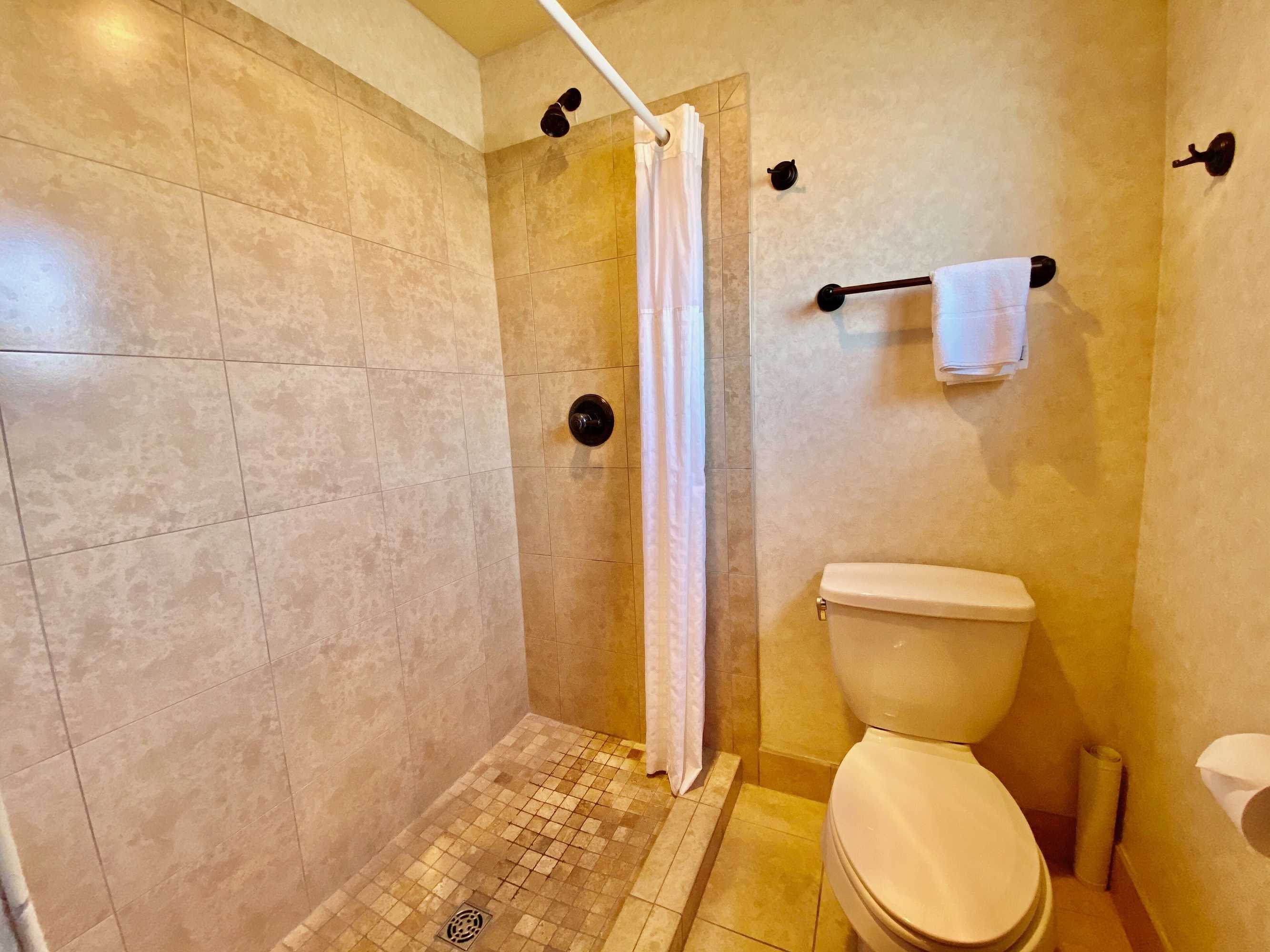 Gift card for Cousins Country Inn