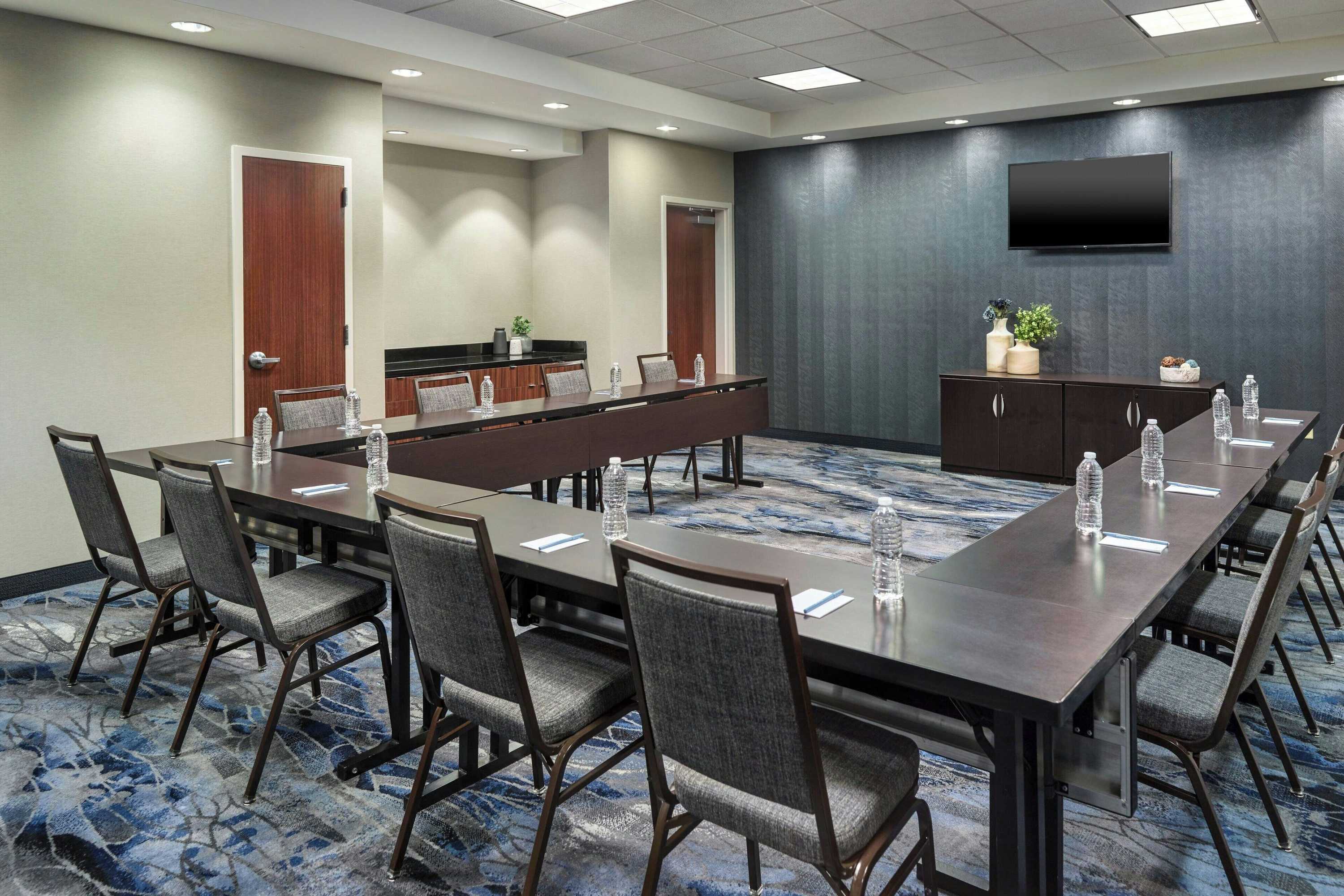 Gift card for Fairfield Inn & Suites by Marriott Jackson Gift card for Fairfield Inn & Suites by Marriott Jackson
