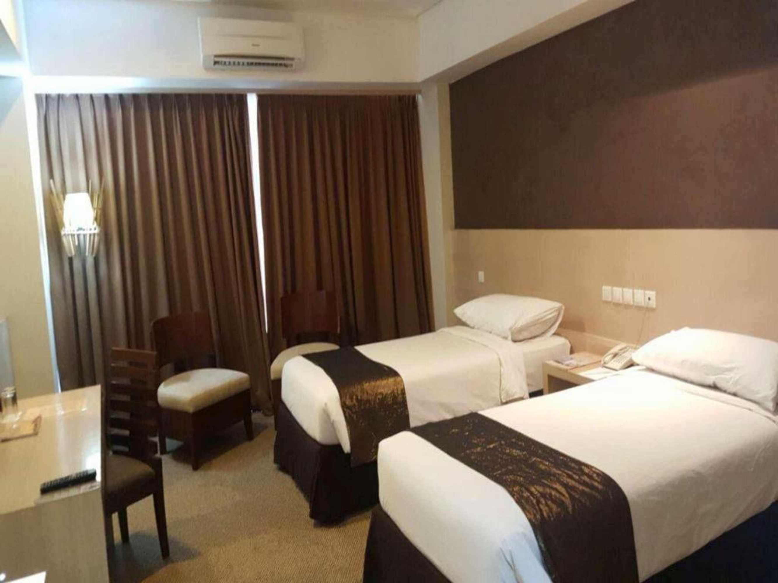 Gift card for Horison Ultima Ratu Serang Gift card for Horison Ultima Ratu Serang