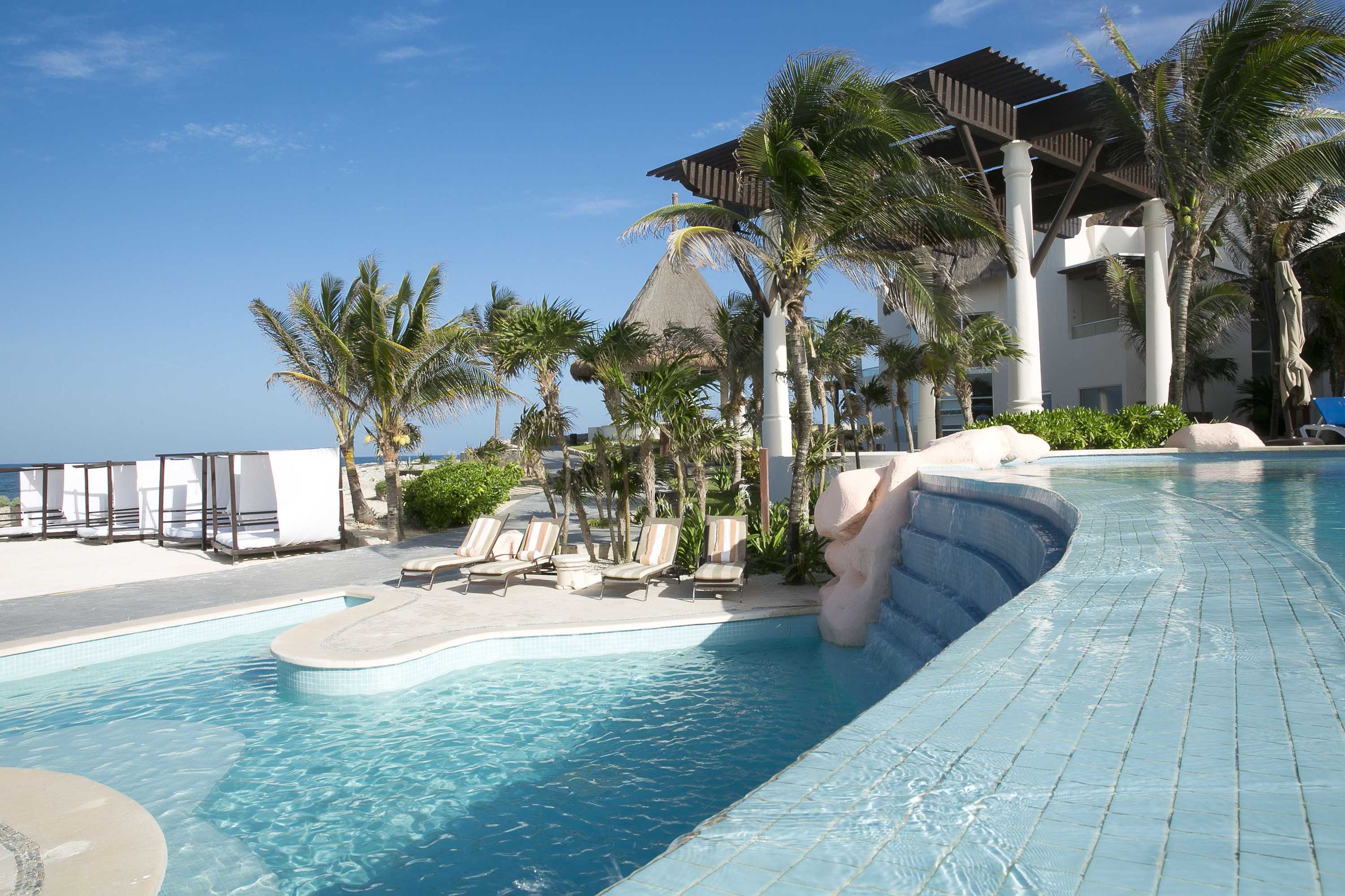 Gift card for Kore Tulum Retreat And Spa Resort - Adults Only Gift card for Kore Tulum Retreat And Spa Resort - Adults Only