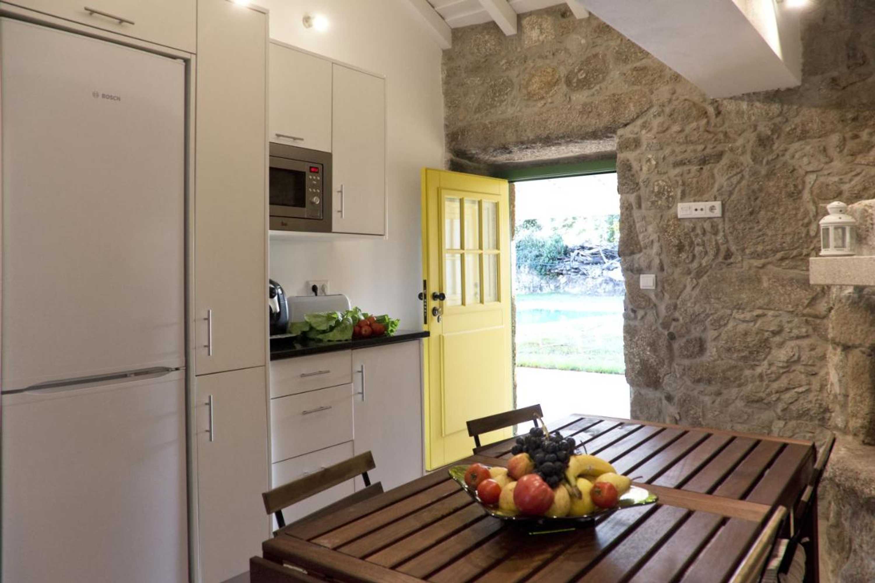 Gift card for Eido Da Portela - Casa De Campo