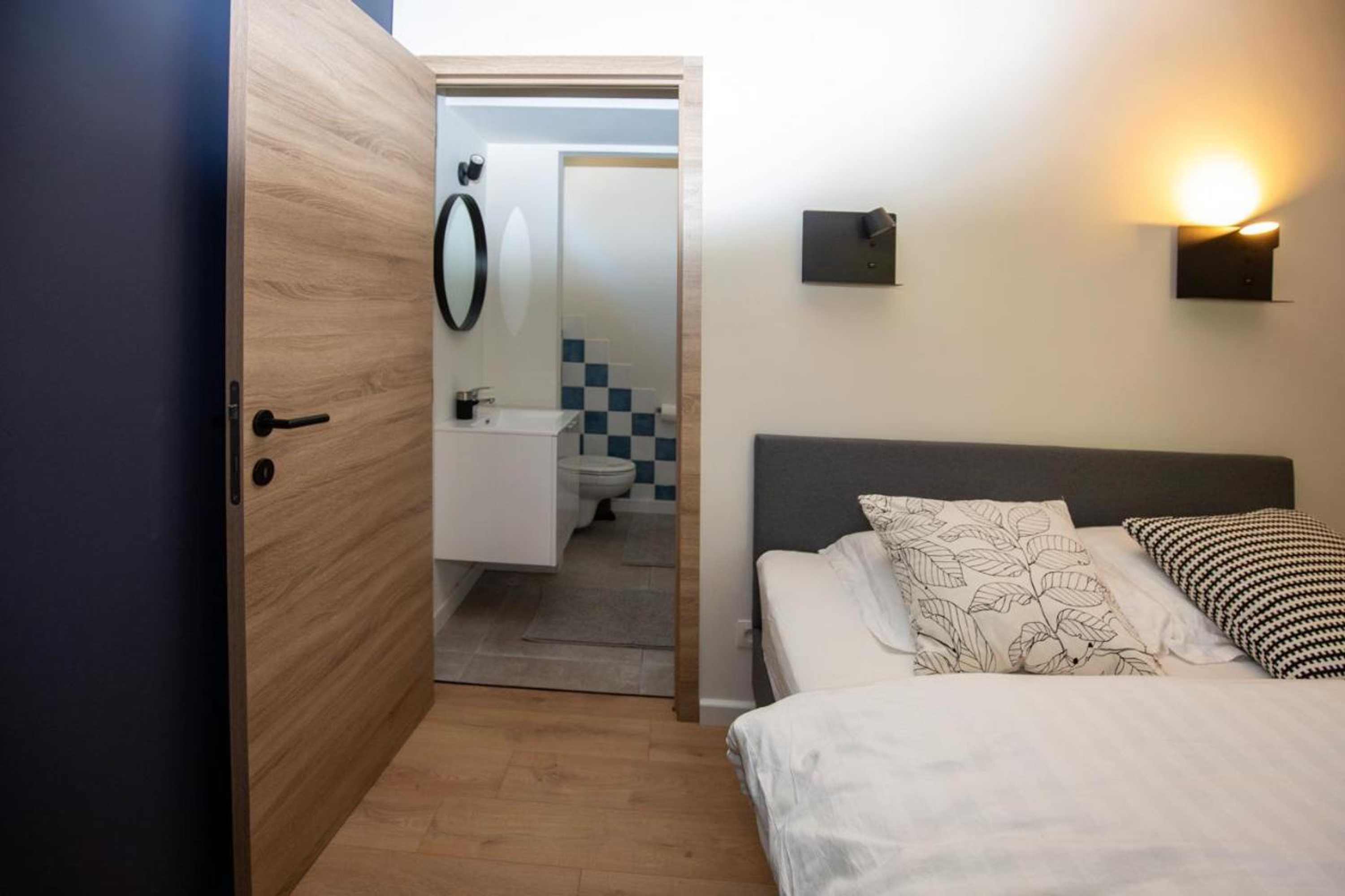 Gift card for Vakantiehuis Ochtendgloren