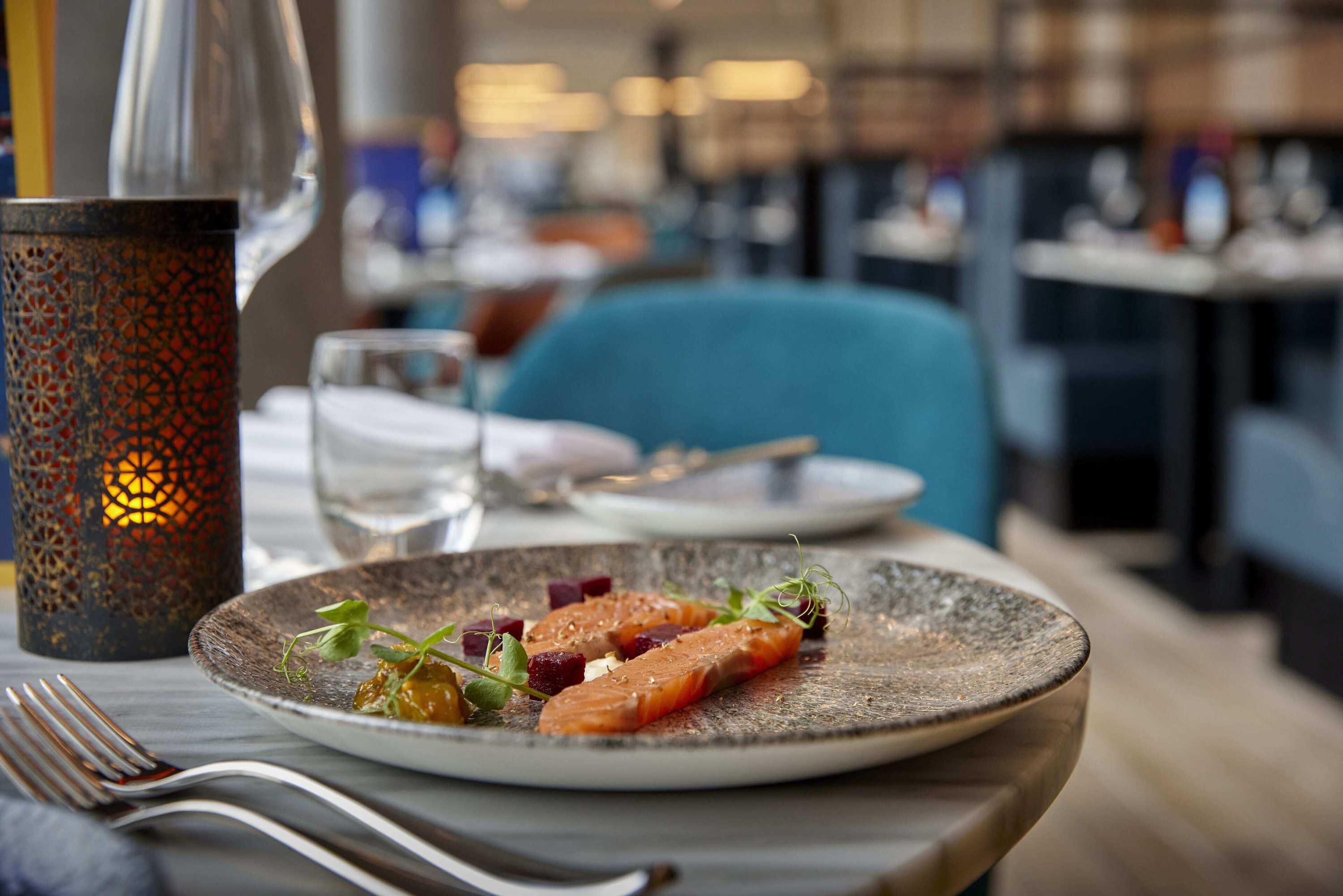 Gift card for Tŷ Milford Waterfront Gift card for Tŷ Milford Waterfront