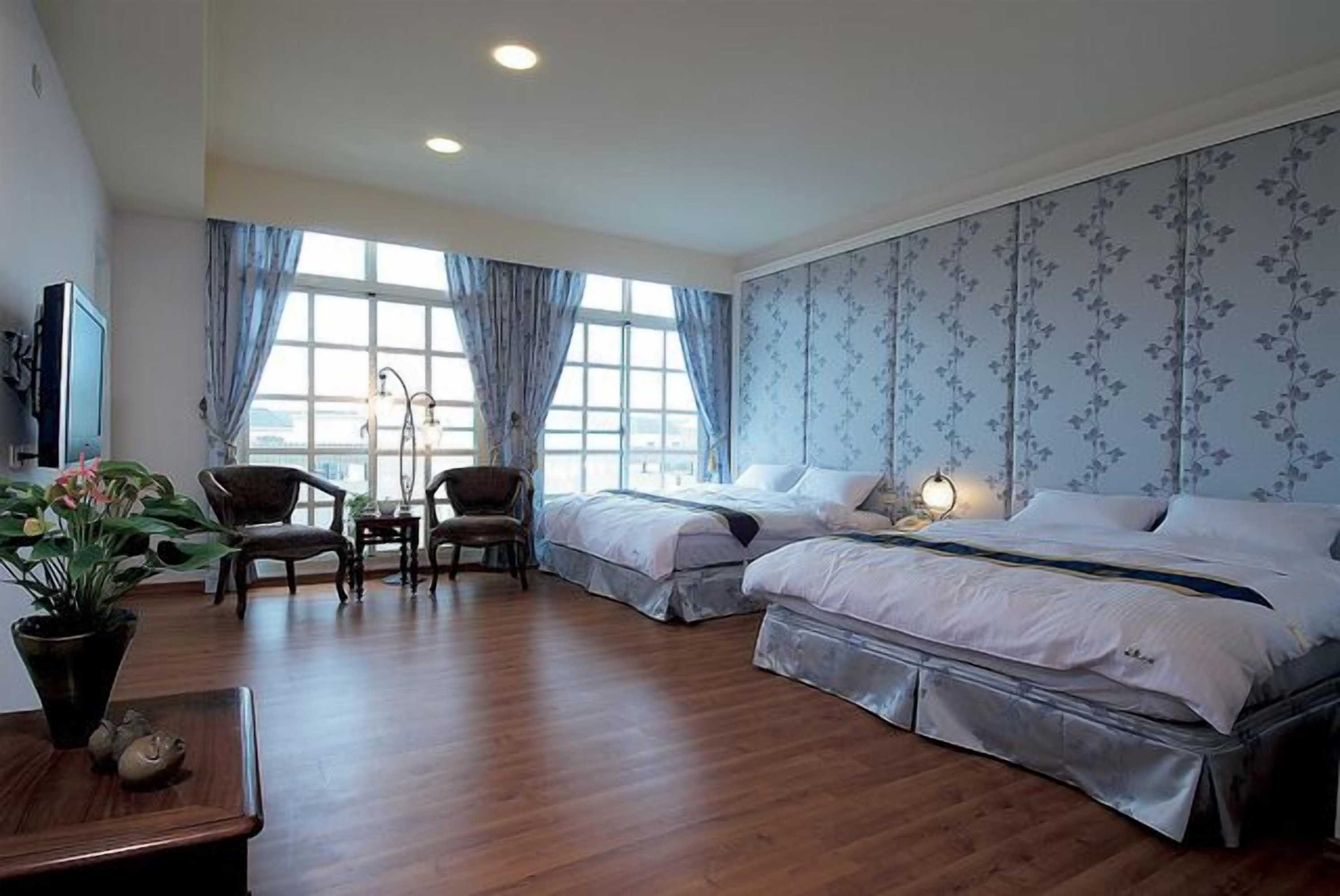 Gift card for Lukang B&b Gift card for Lukang B&b