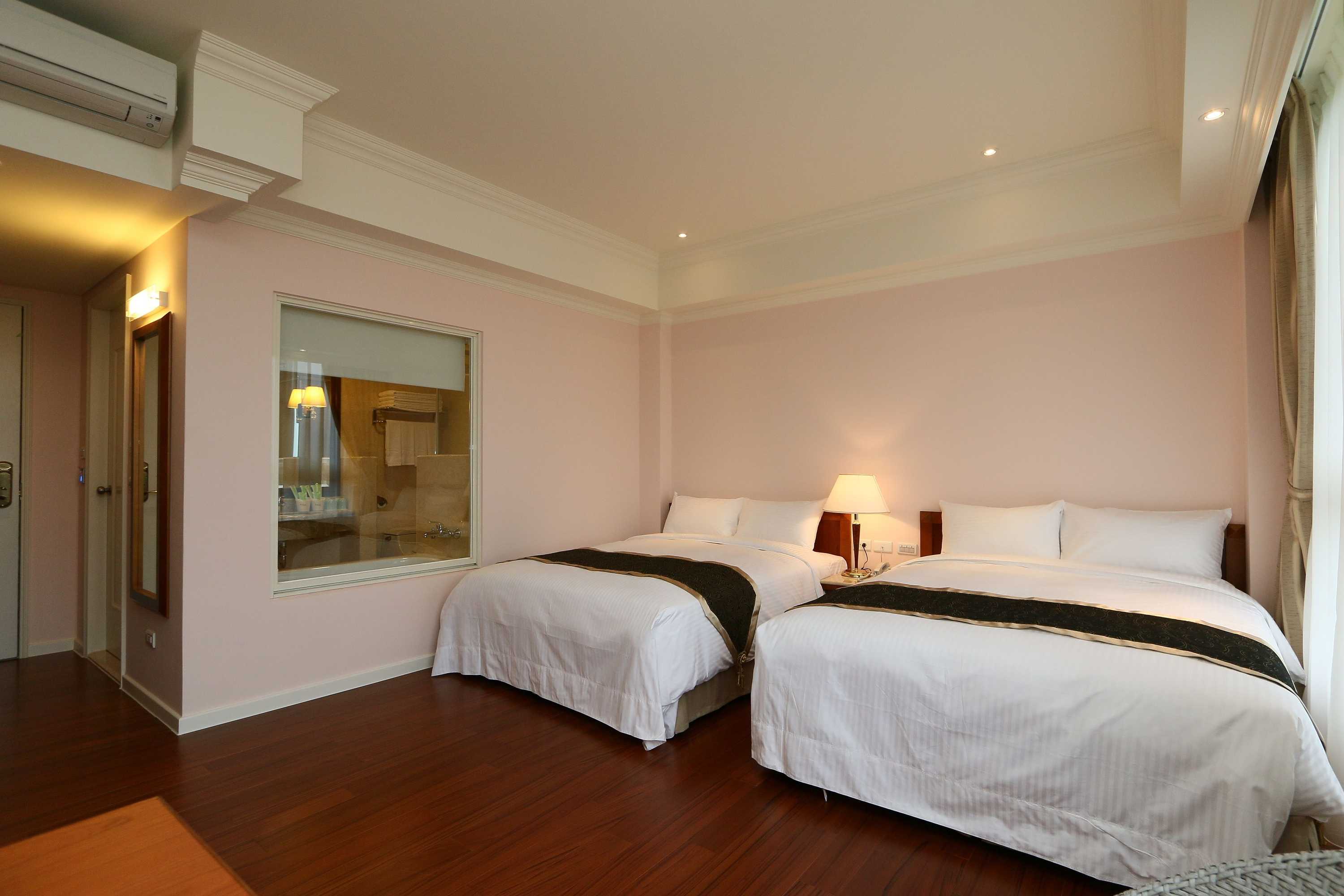 Gift card for Aleex Villa