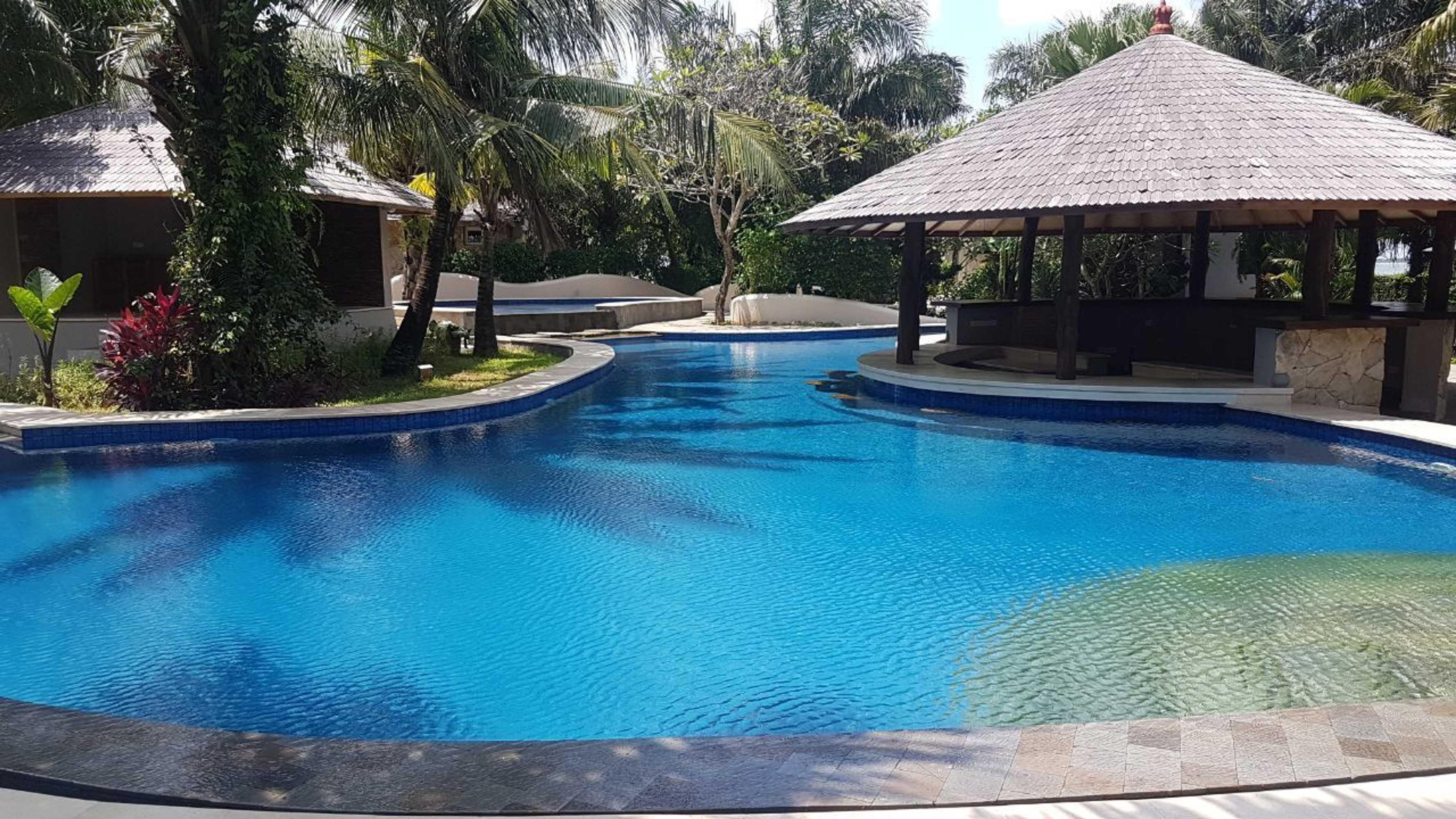 Gift card for Coconut Lodge Gift card for Coconut Lodge