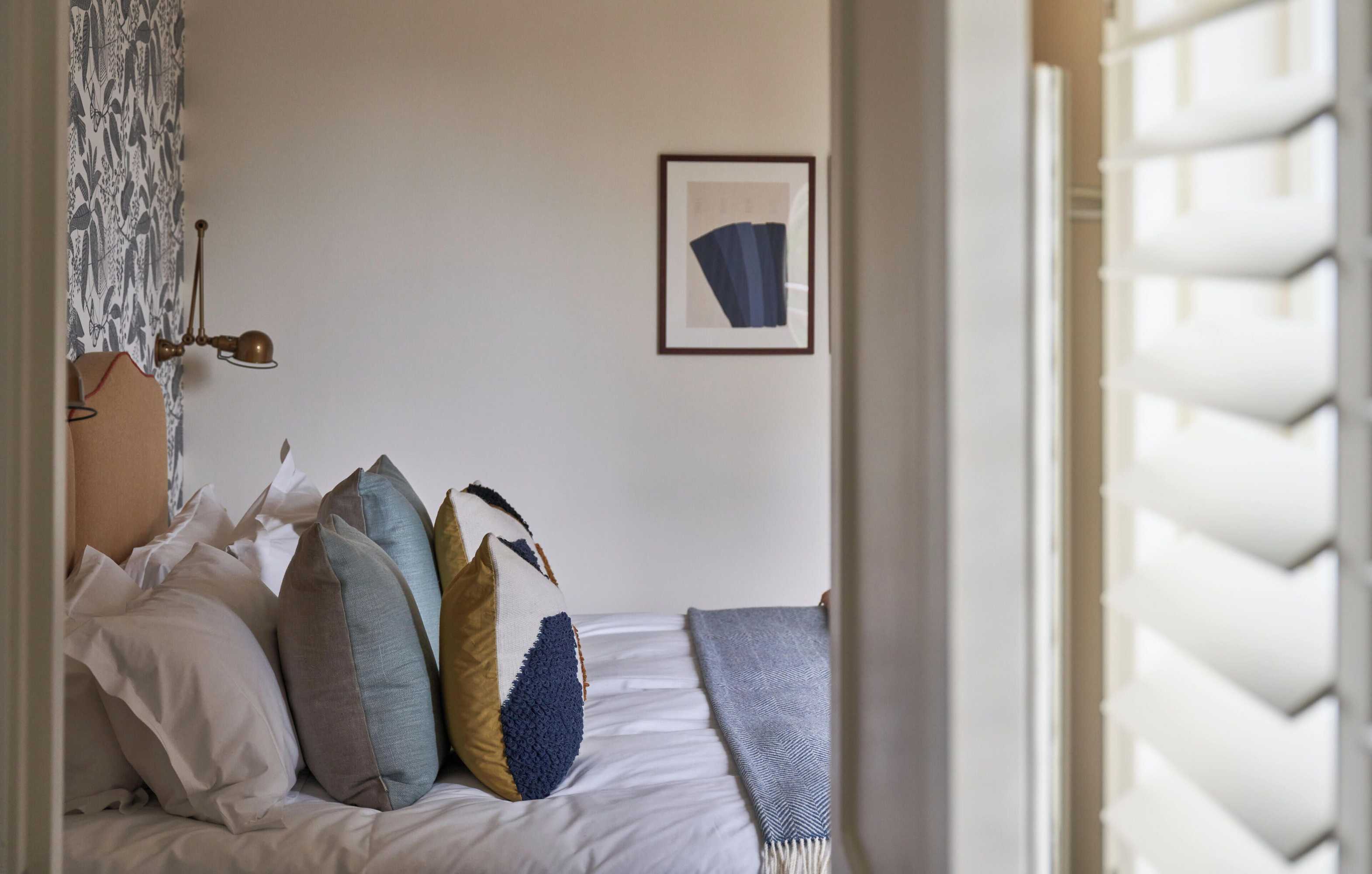 Gift card for The Lakes By Yoo Gift card for The Lakes By Yoo