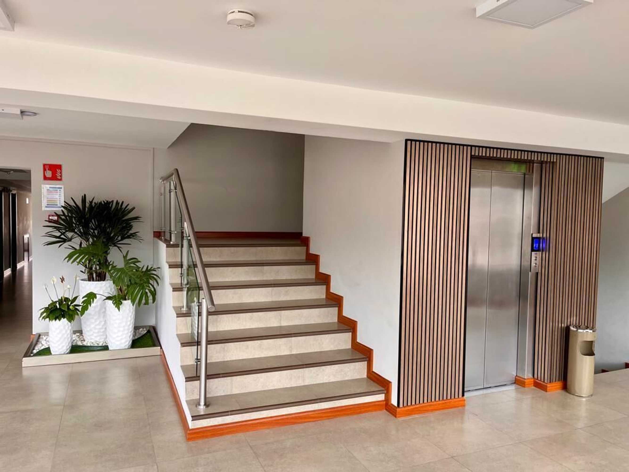 Gift card for Hotel Ambato Gift card for Hotel Ambato