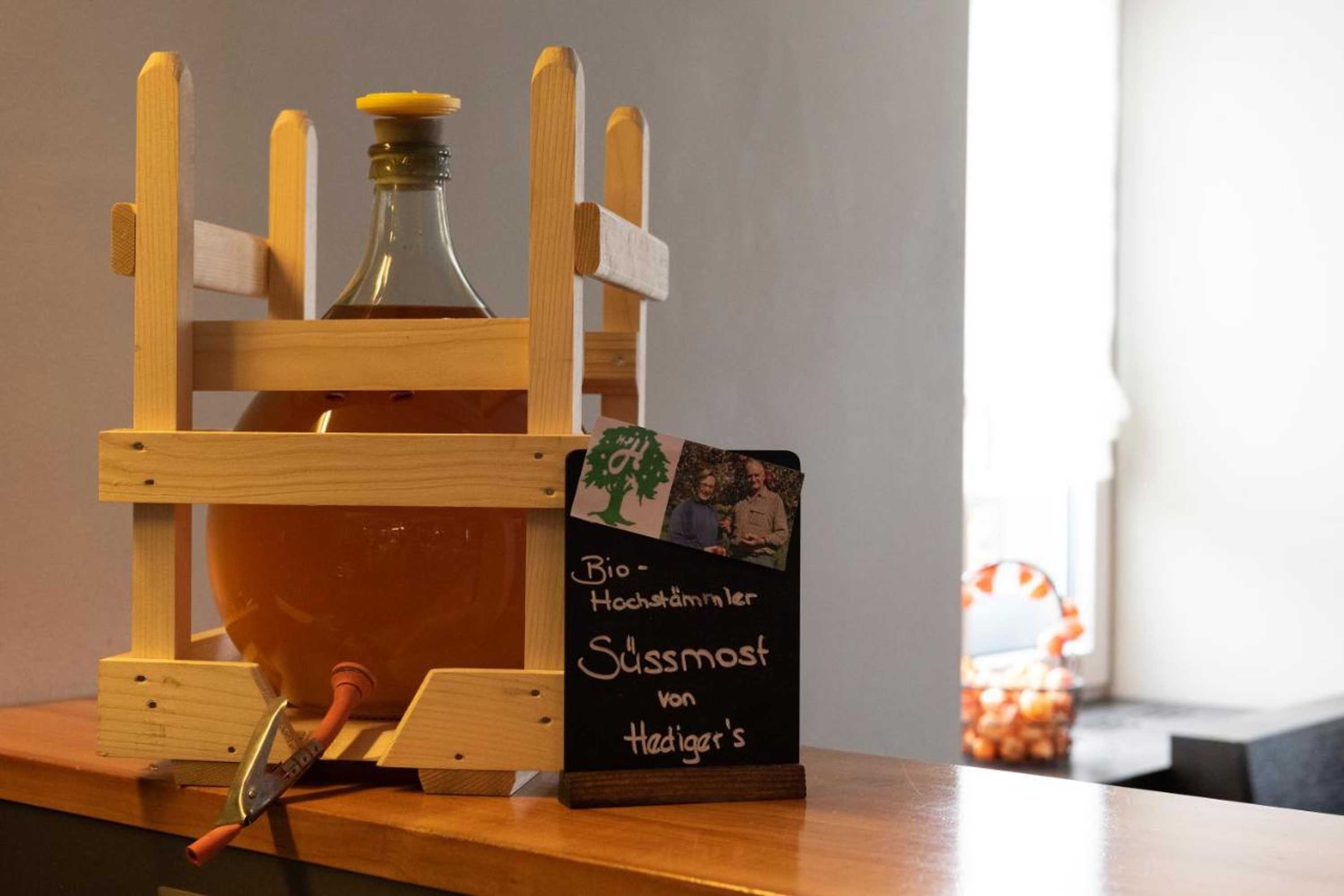 Gift card for Gasthof Pizzeria Weingarten