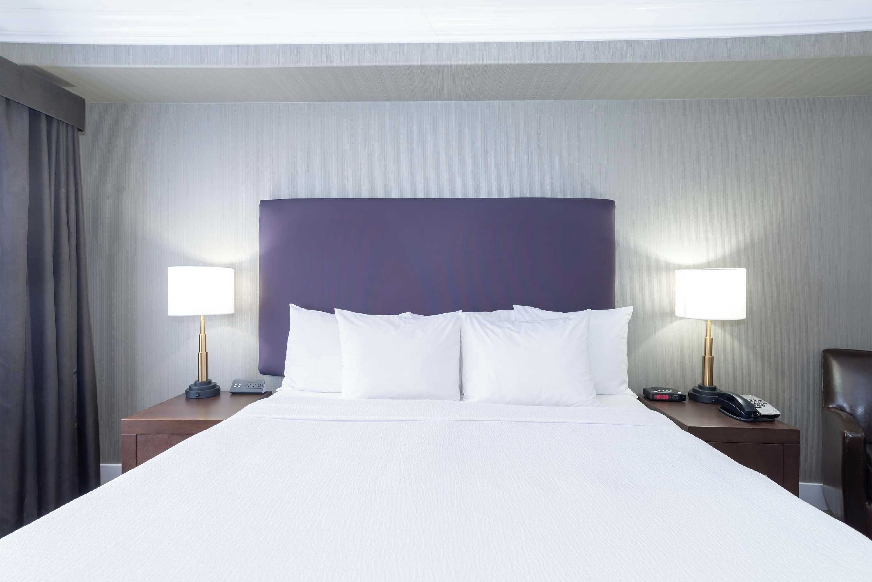 Gift card for Sandman Hotel & Suites Abbotsford Gift card for Sandman Hotel & Suites Abbotsford
