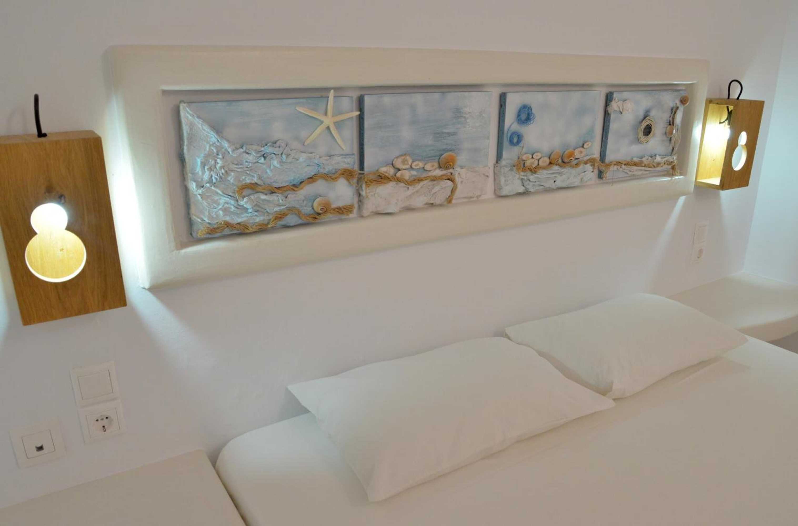 Gift card for Giannis Hotel Apartments Gift card for Giannis Hotel Apartments