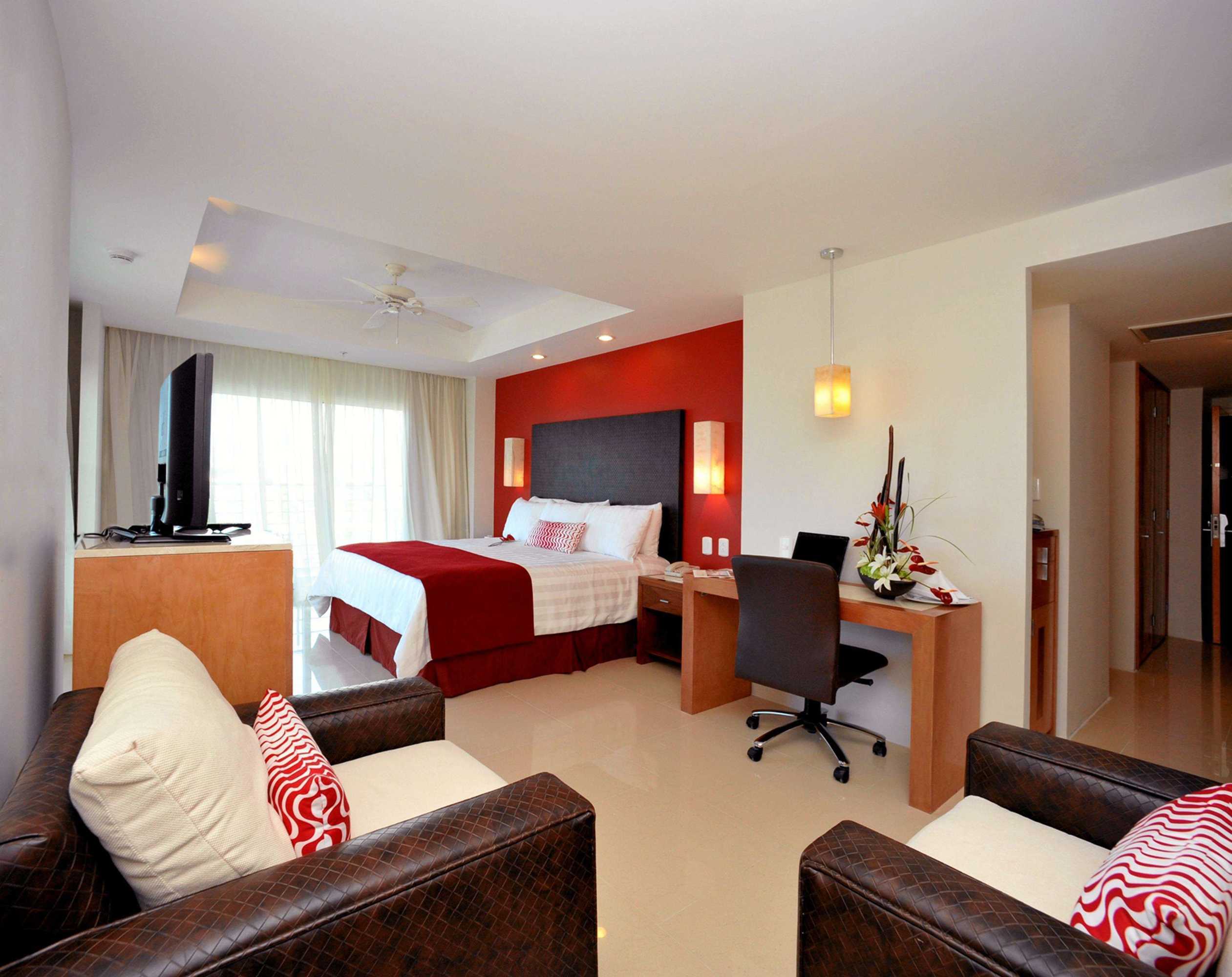 Gift card for Emporio Veracruz Hotel Gift card for Emporio Veracruz Hotel