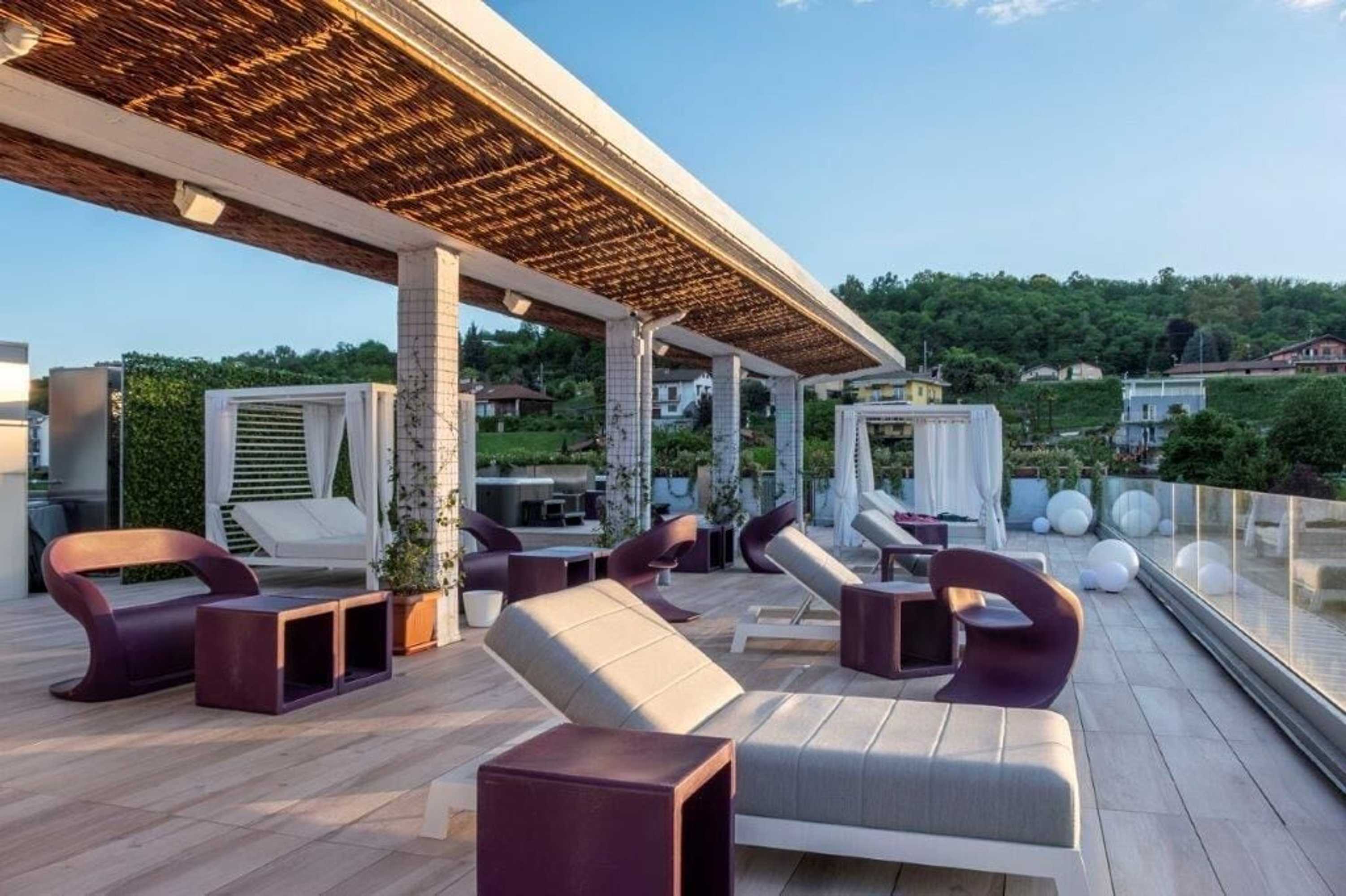 Gift card for Le Palme - Adults Only (10 Years Old) Gift card for Le Palme - Adults Only (10 Years Old)
