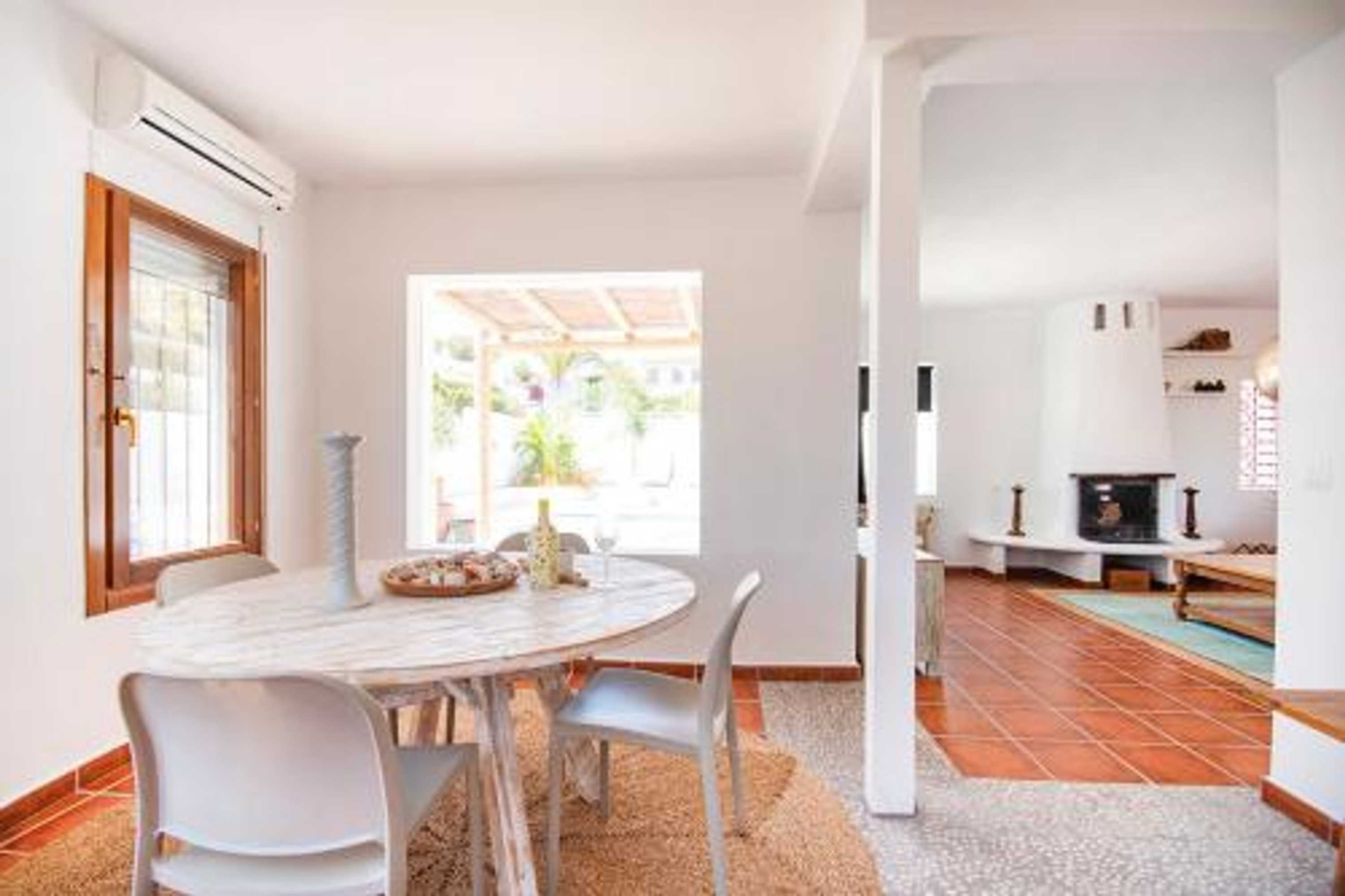 Gift card for Villa Lagarta by Holiday Rentals Villamar Gift card for Villa Lagarta by Holiday Rentals Villamar