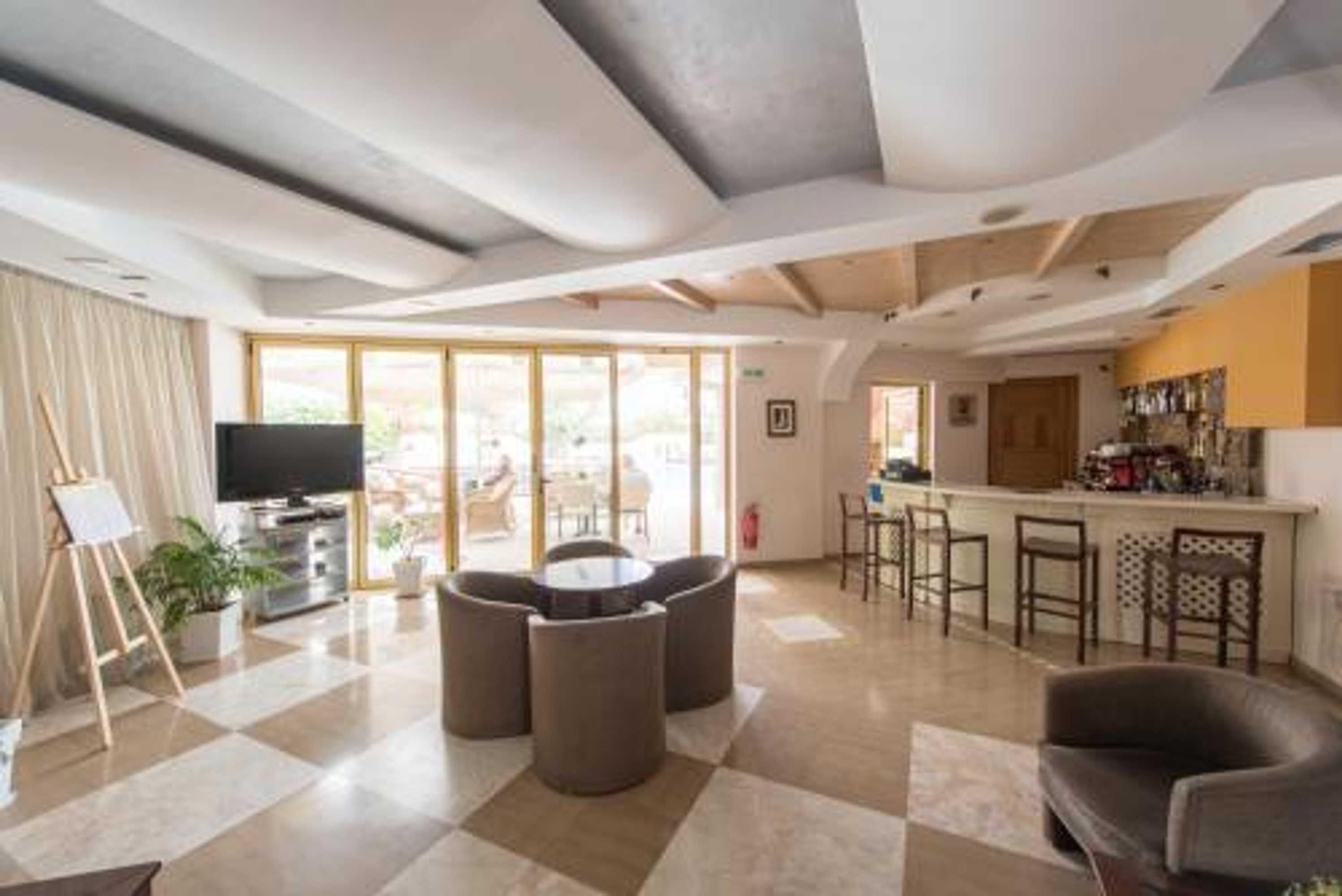 Gift card for Sun Rise Hotel Apartments Gift card for Sun Rise Hotel Apartments