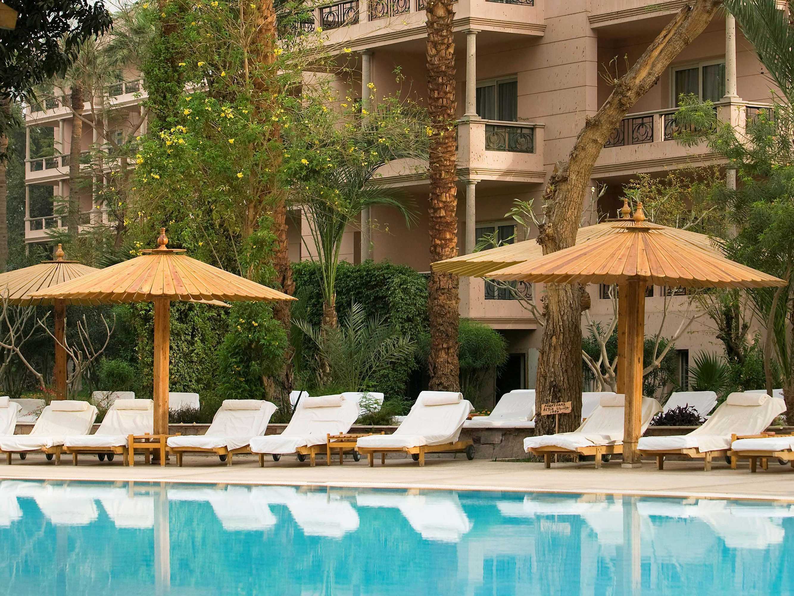 Gift card for Pavillon Winter Luxor Gift card for Pavillon Winter Luxor