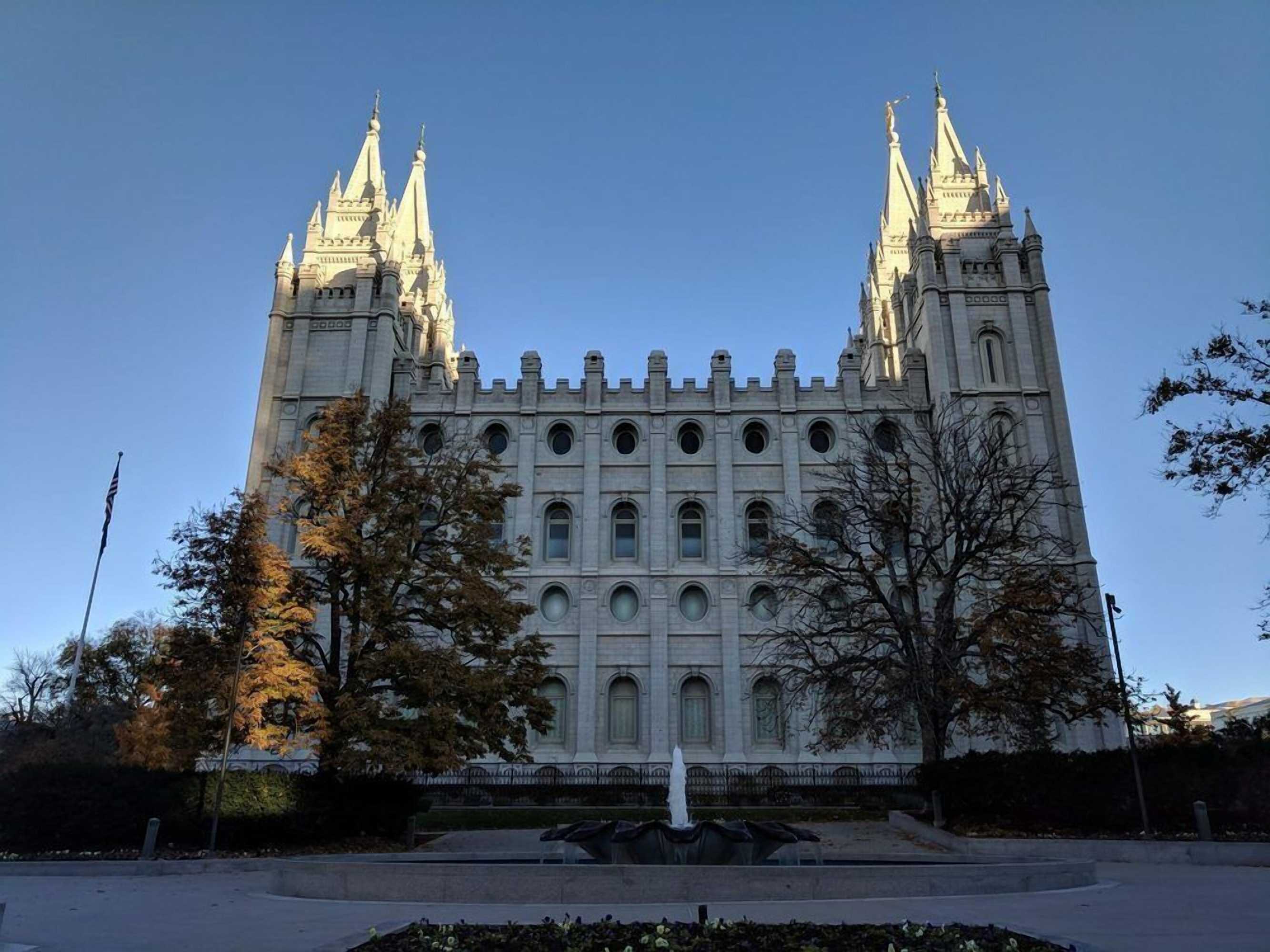 Gift card for Homewood Suites by Hilton Salt Lake City-Downtown Gift card for Homewood Suites by Hilton Salt Lake City-Downtown