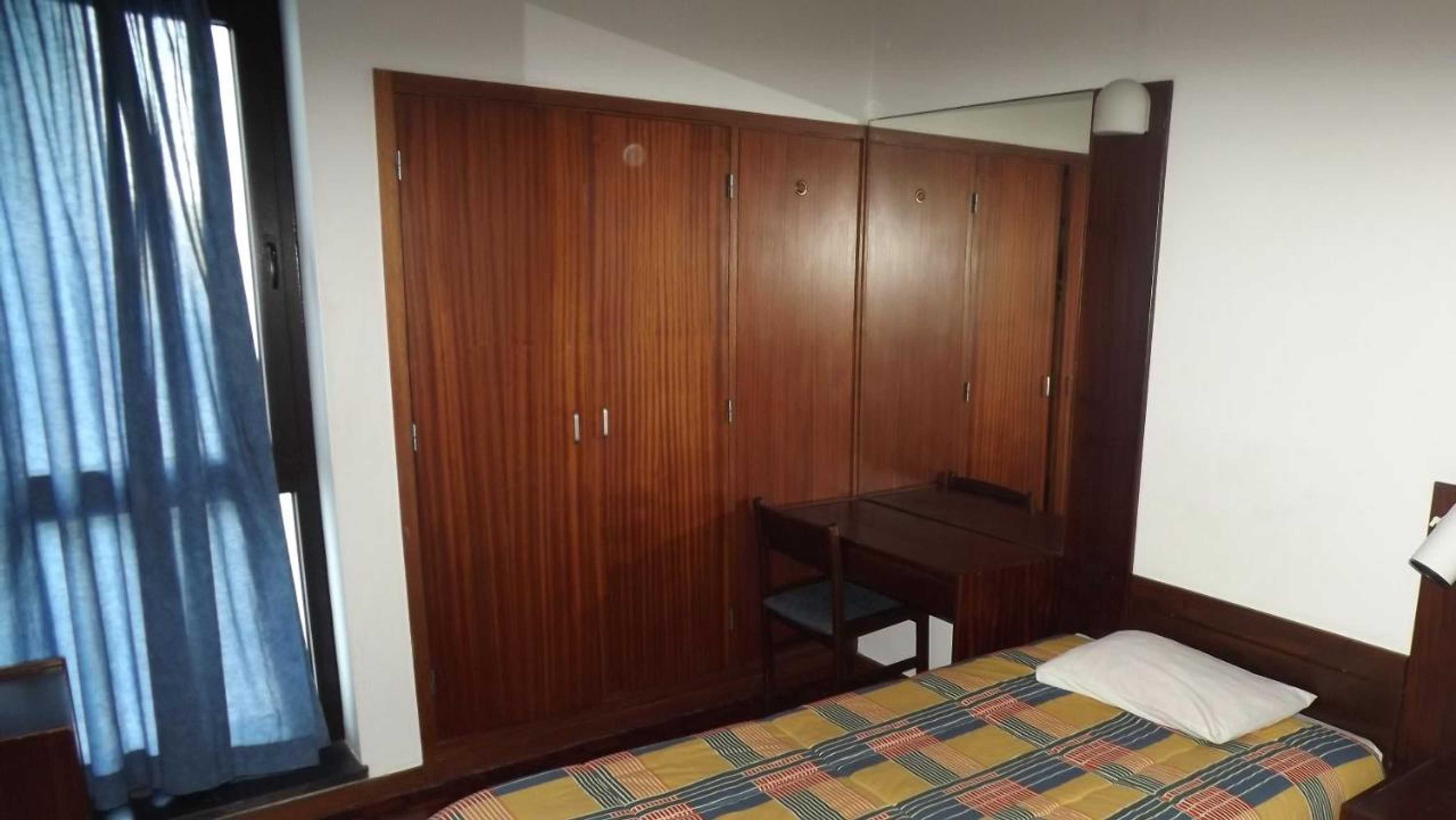 Gift card for HI São Pedro do Sul – Pousada de Juventude