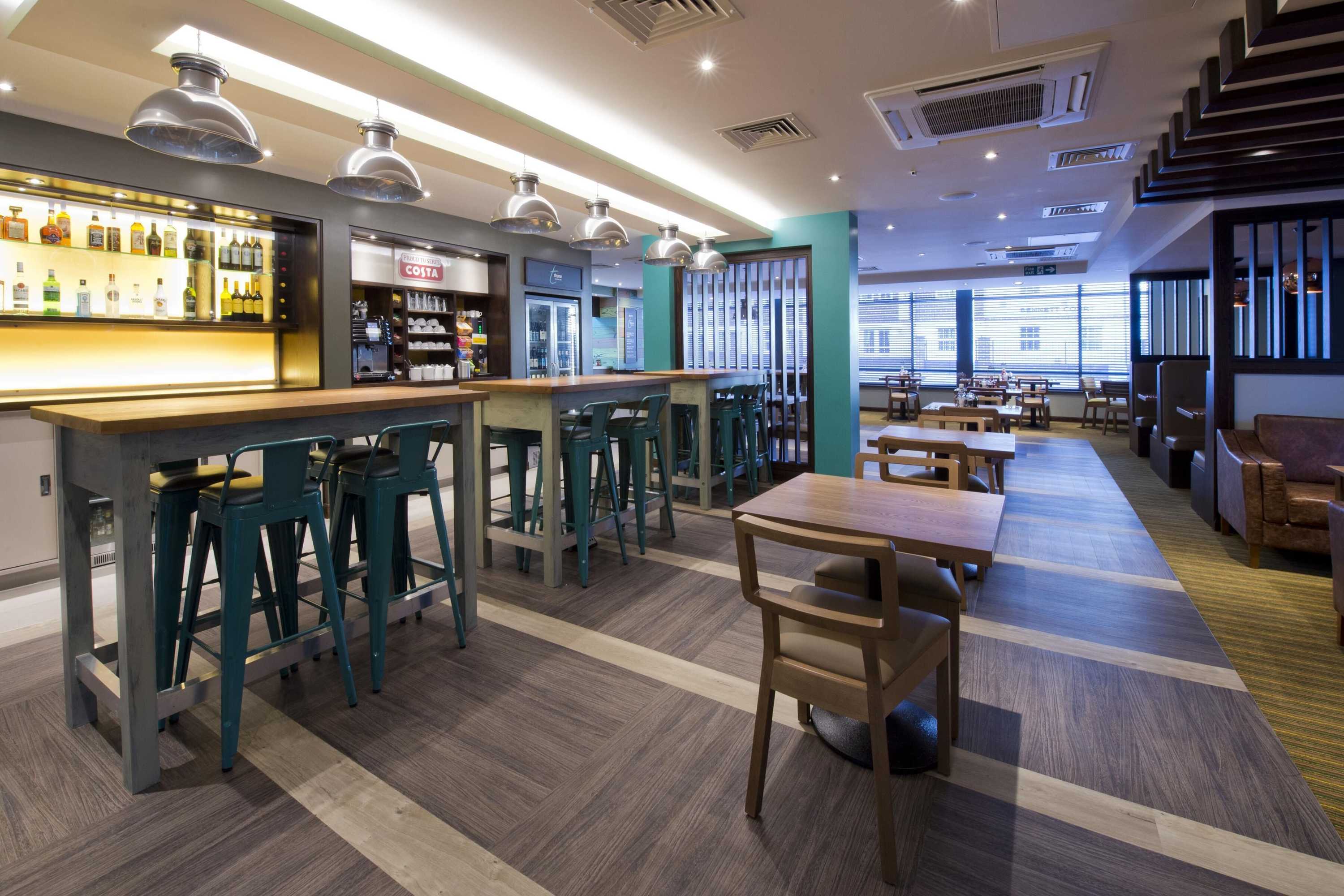 Gift card for Letchworth Garden City