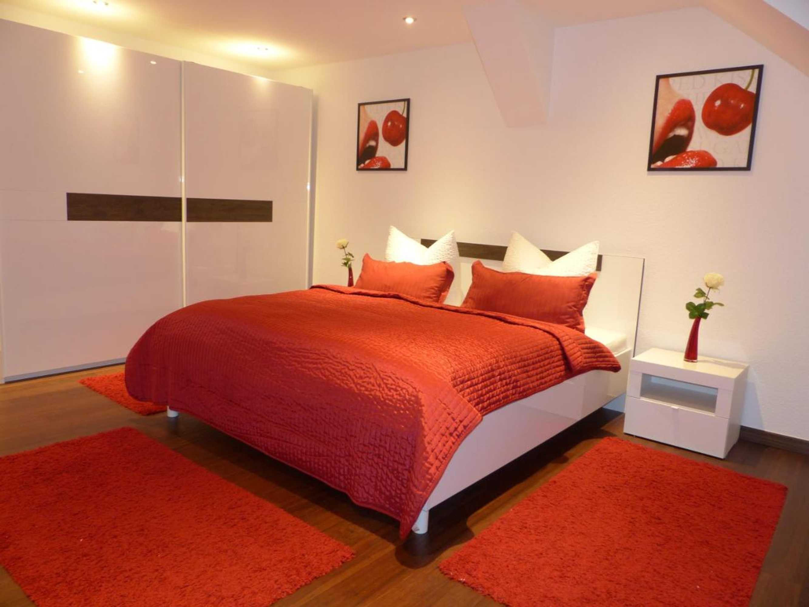 Gift card for Aparthotel C'est la Vie