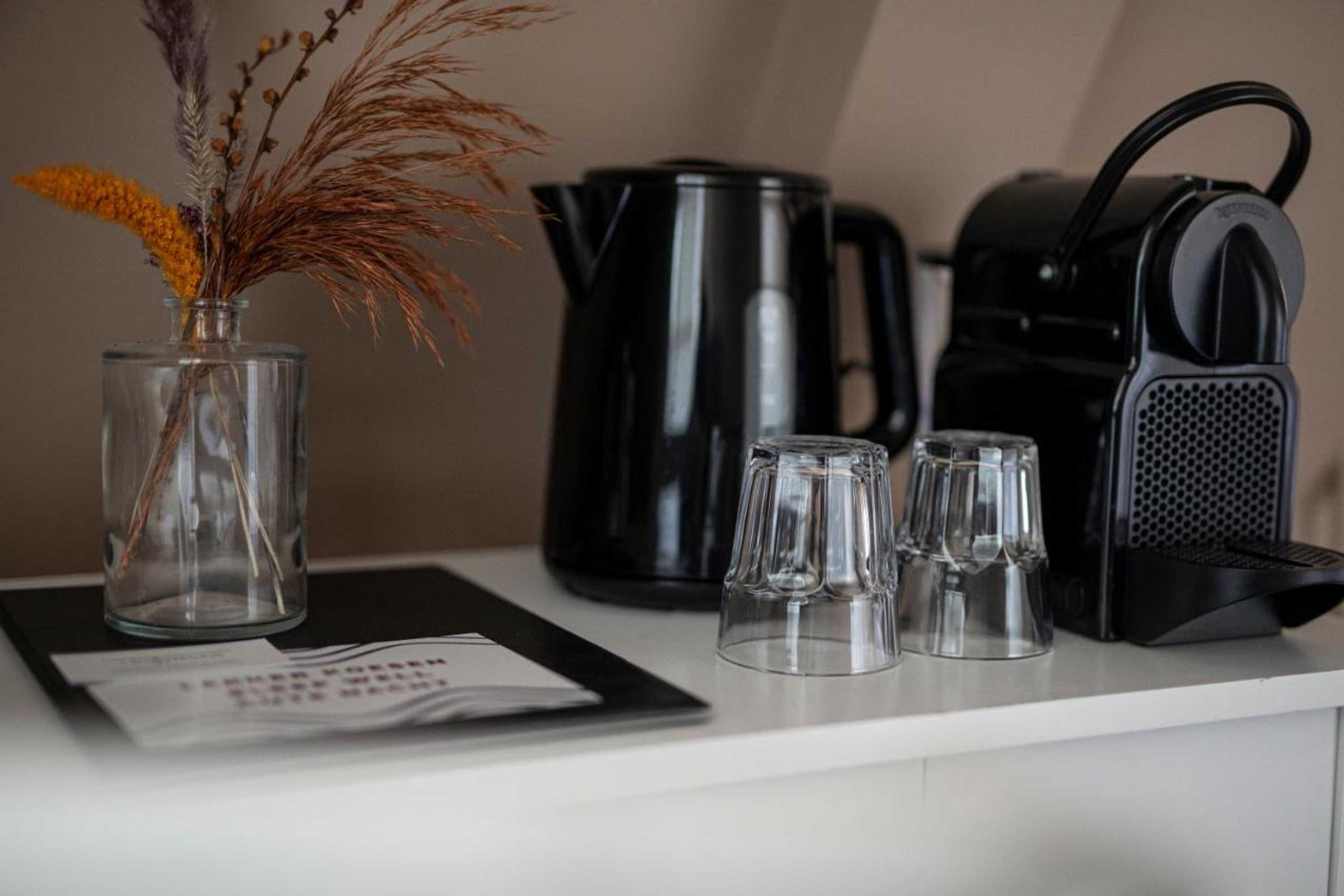 Gift card for Schippershuis Terherne