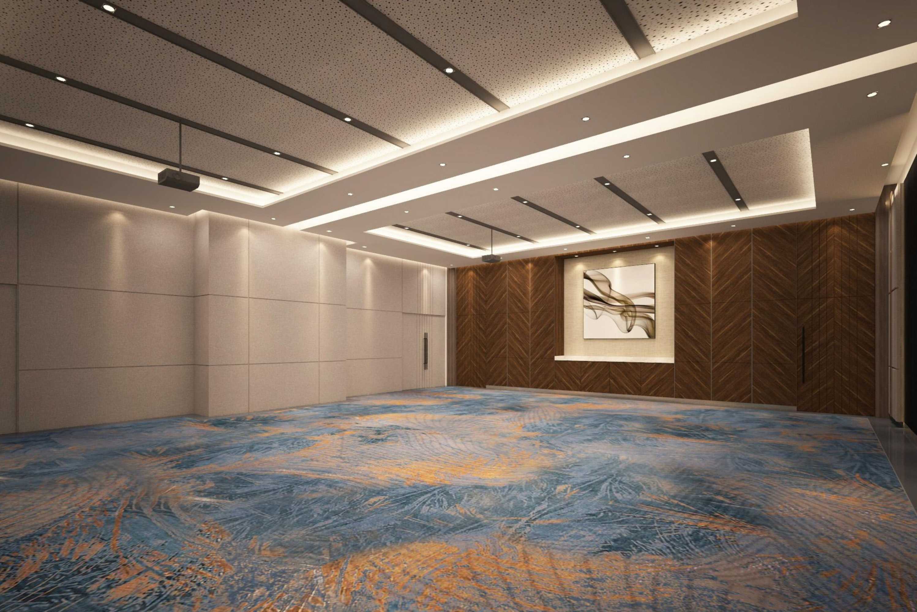 Gift card for Four Points By Sheraton Bekasi Gift card for Four Points By Sheraton Bekasi