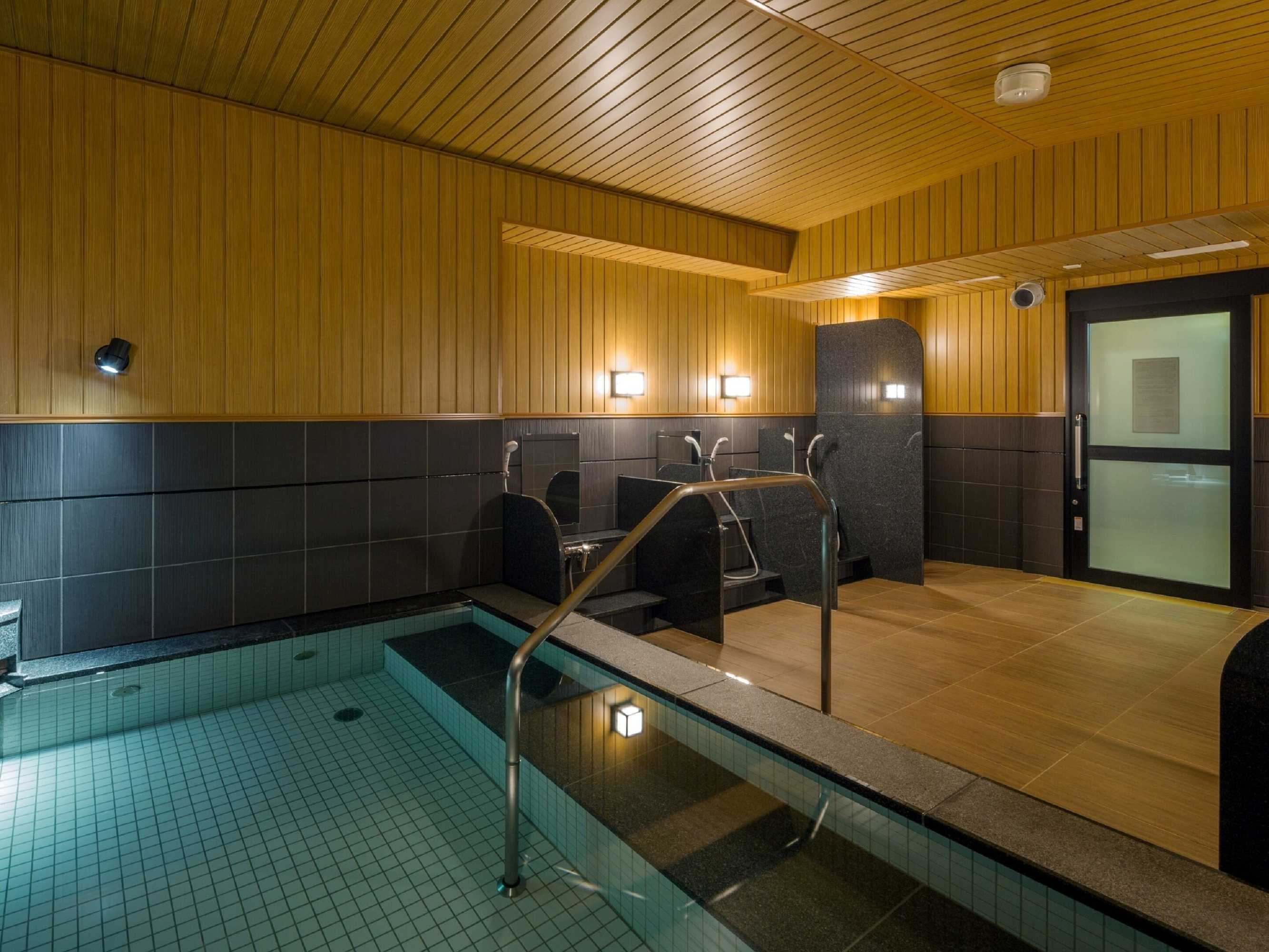 Gift card for Hotel Route - Inn Ebina Ekimae Gift card for Hotel Route - Inn Ebina Ekimae