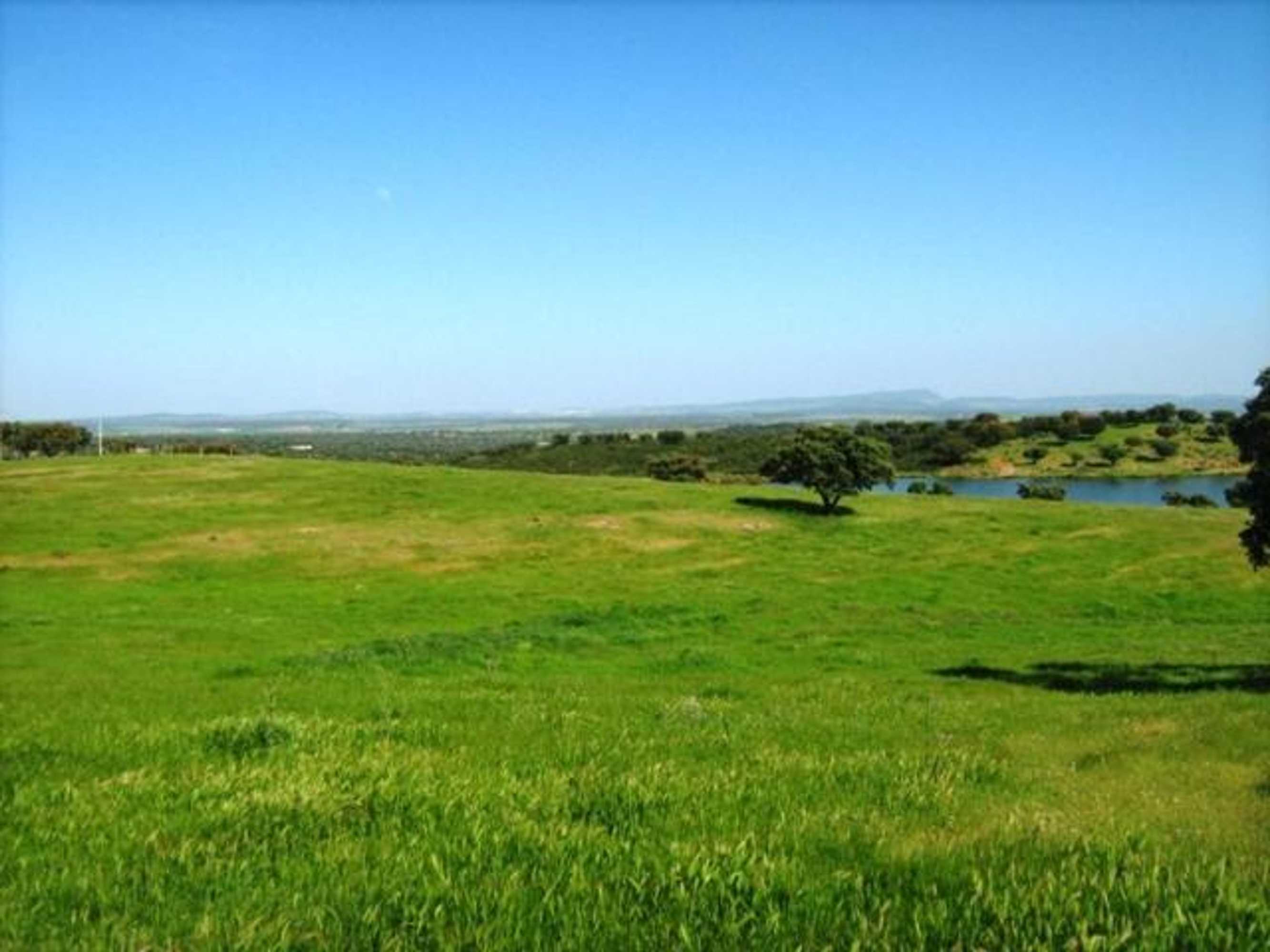 Gift card for Naveterra-Hotel Rural