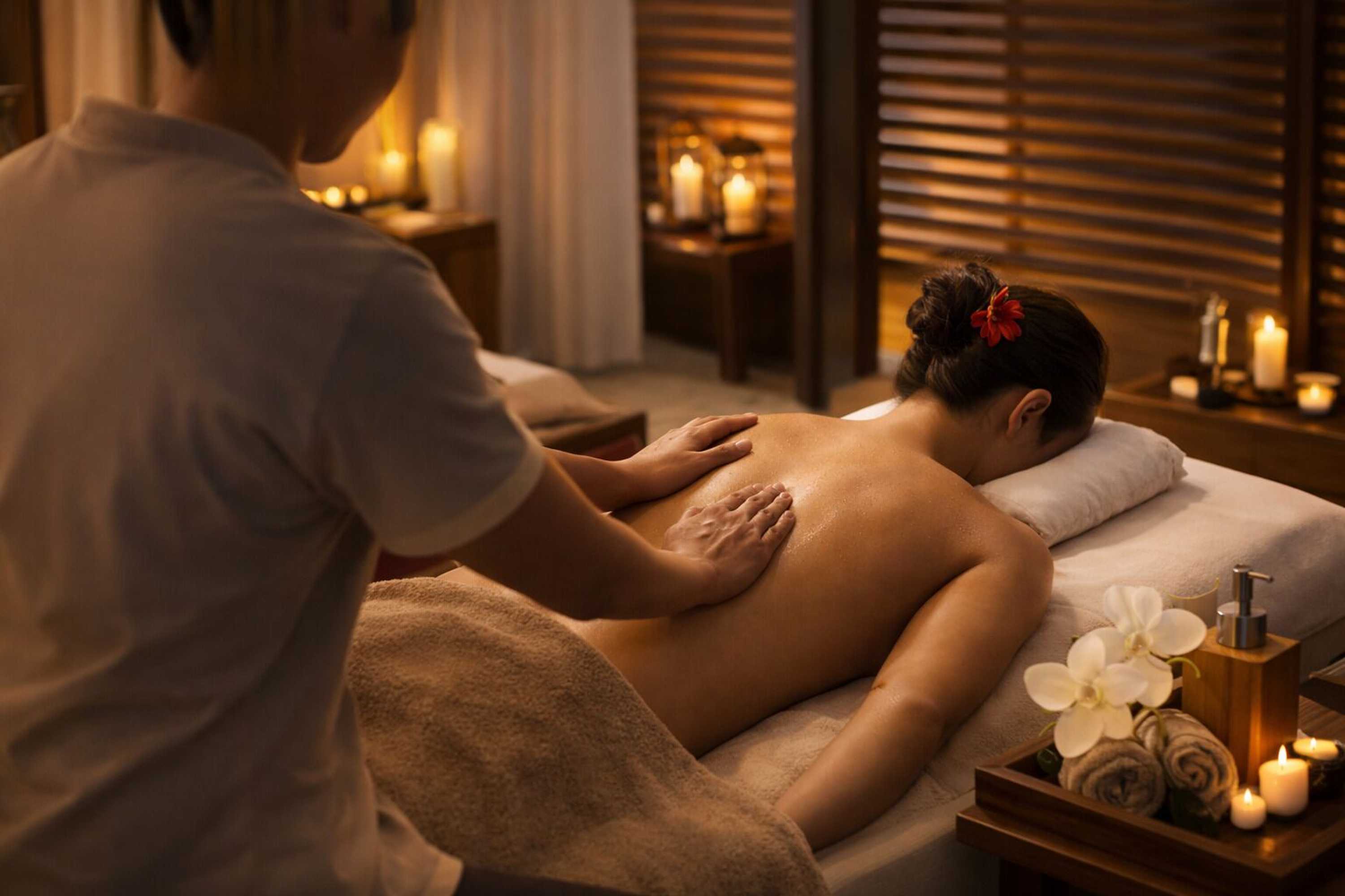 Gift card for Emirtimes Hotel&spa - Tuzla Gift card for Emirtimes Hotel&spa - Tuzla