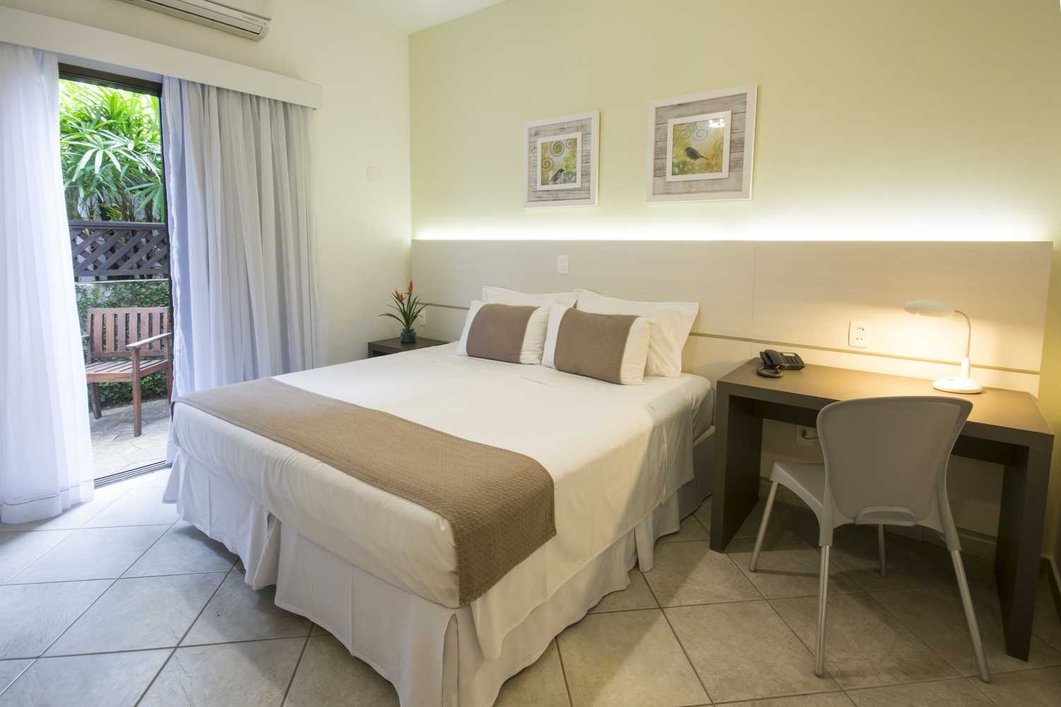 Gift card for Hotel Ilhas da Grécia Gift card for Hotel Ilhas da Grécia