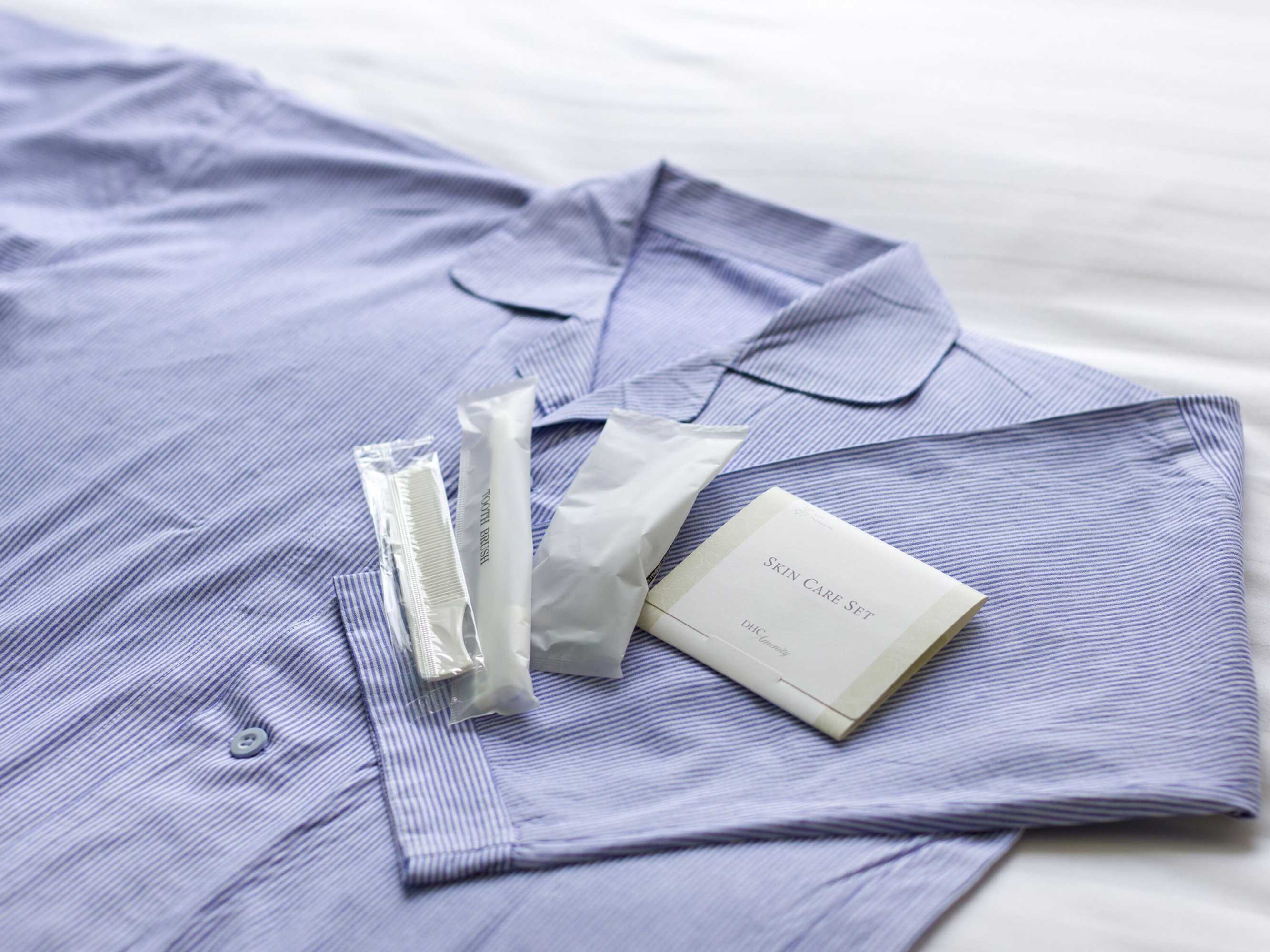 Gift card for Toyoko Inn Kumamoto Jyo Toricho Suji Gift card for Toyoko Inn Kumamoto Jyo Toricho Suji