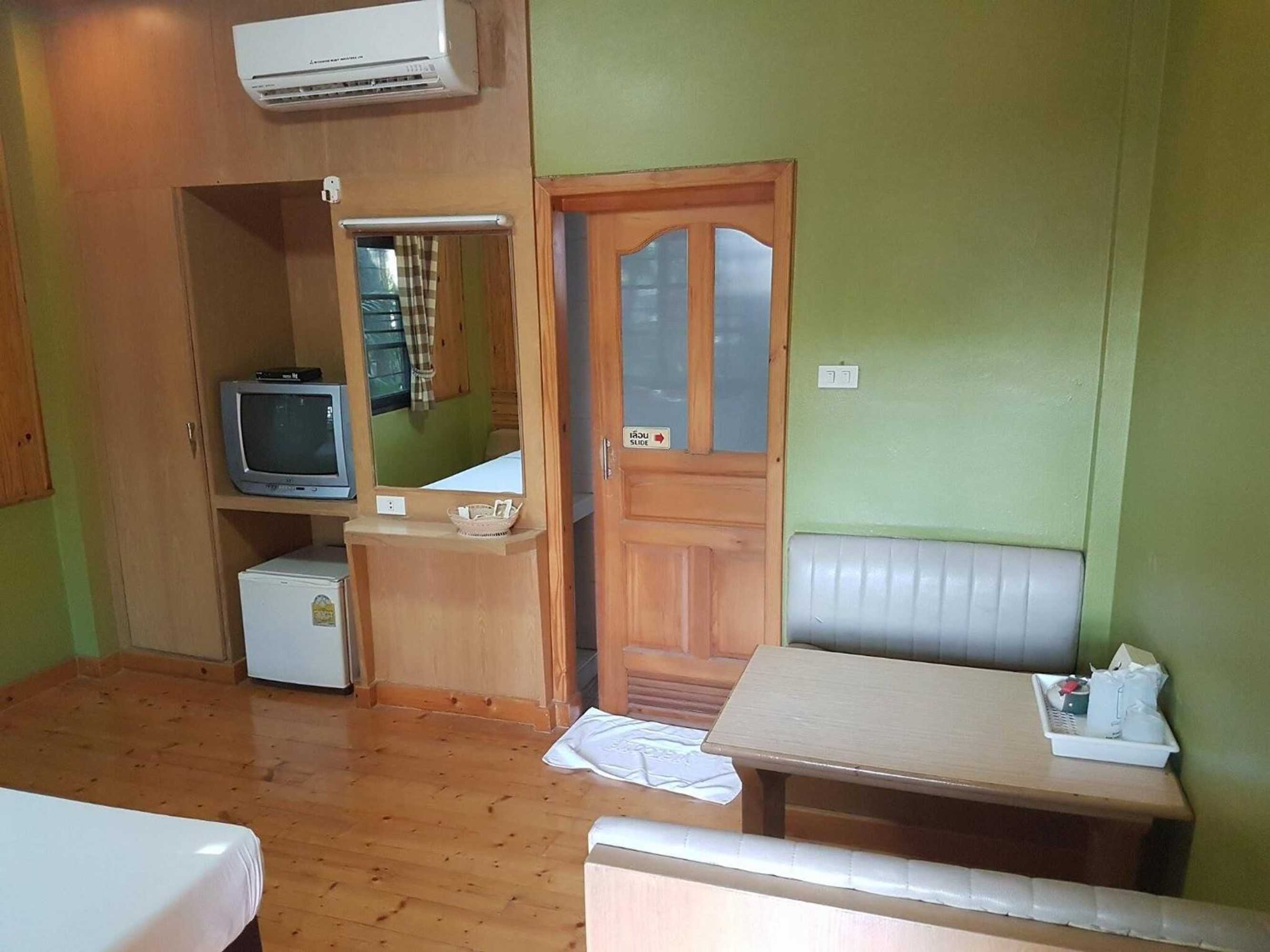 Gift card for Guesthouse Ratchaburi Gift card for Guesthouse Ratchaburi