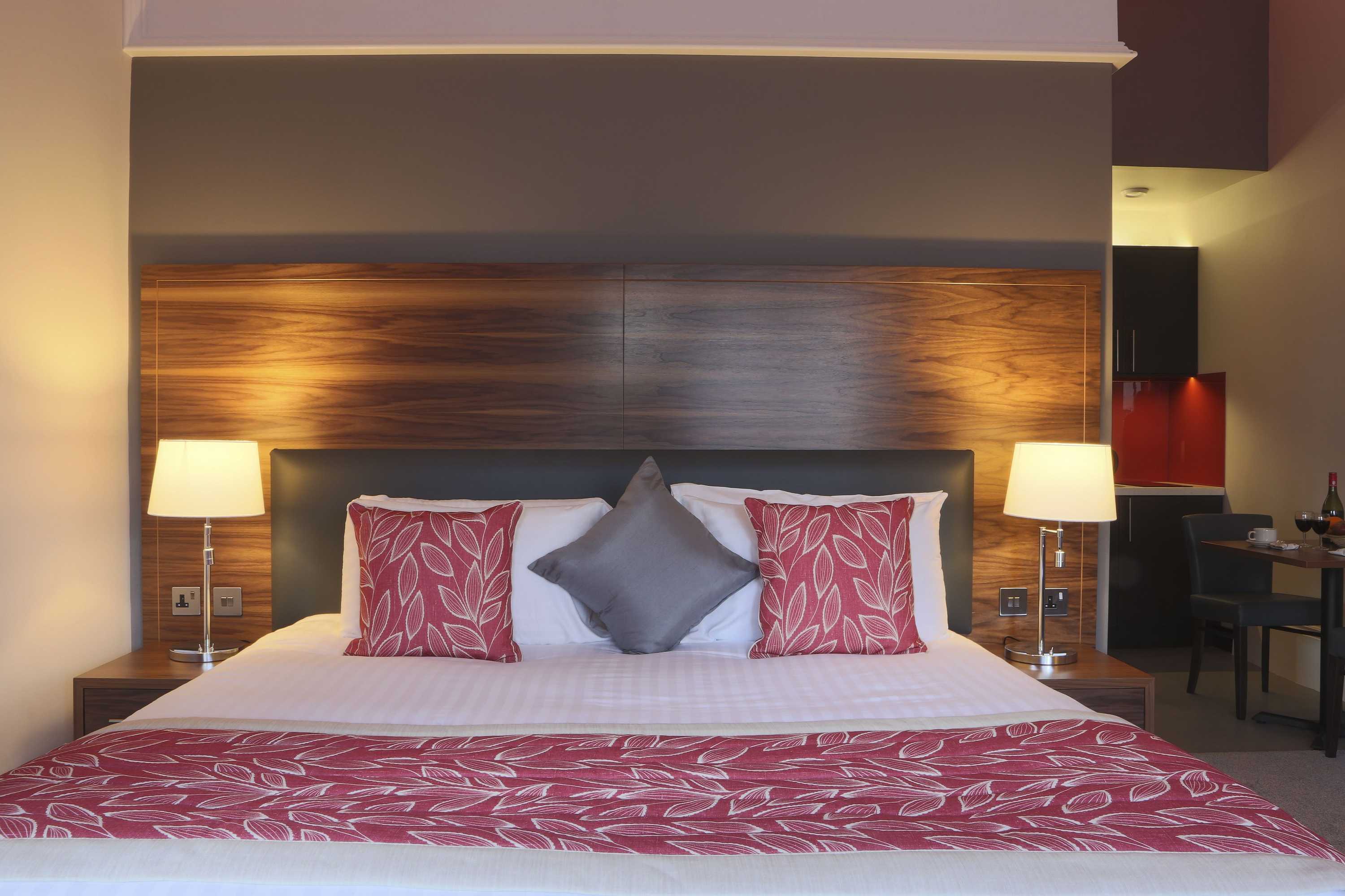 Gift card for Court Residence Aparthotel Gift card for Court Residence Aparthotel