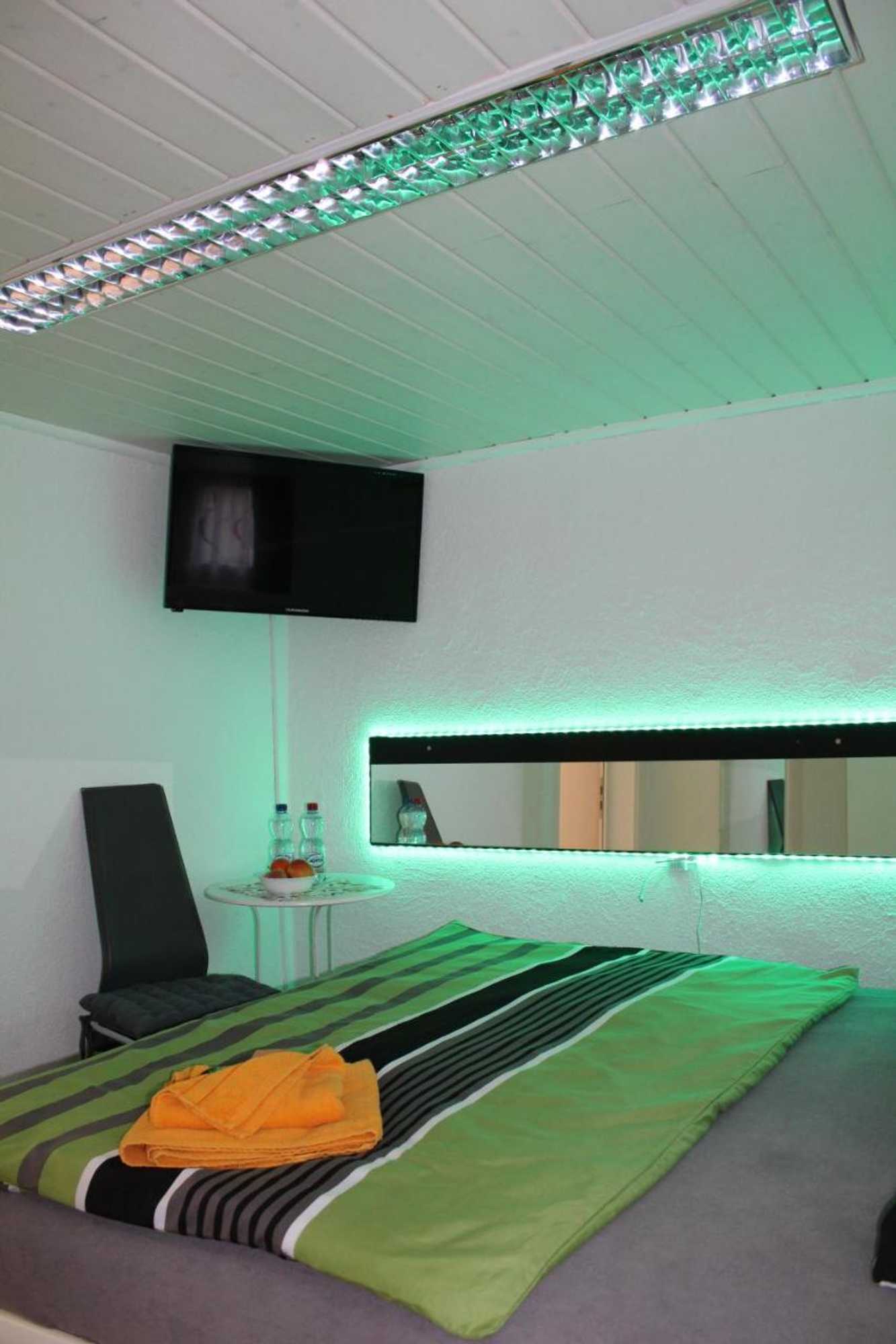 Gift card for Schlicht & Einfach Traumhaft