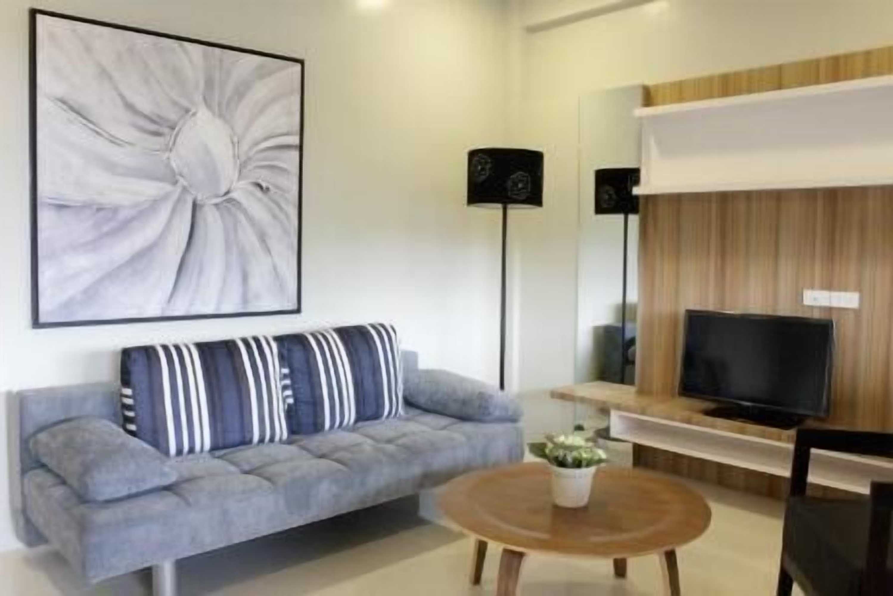 Gift card for Zpad Residences Gift card for Zpad Residences