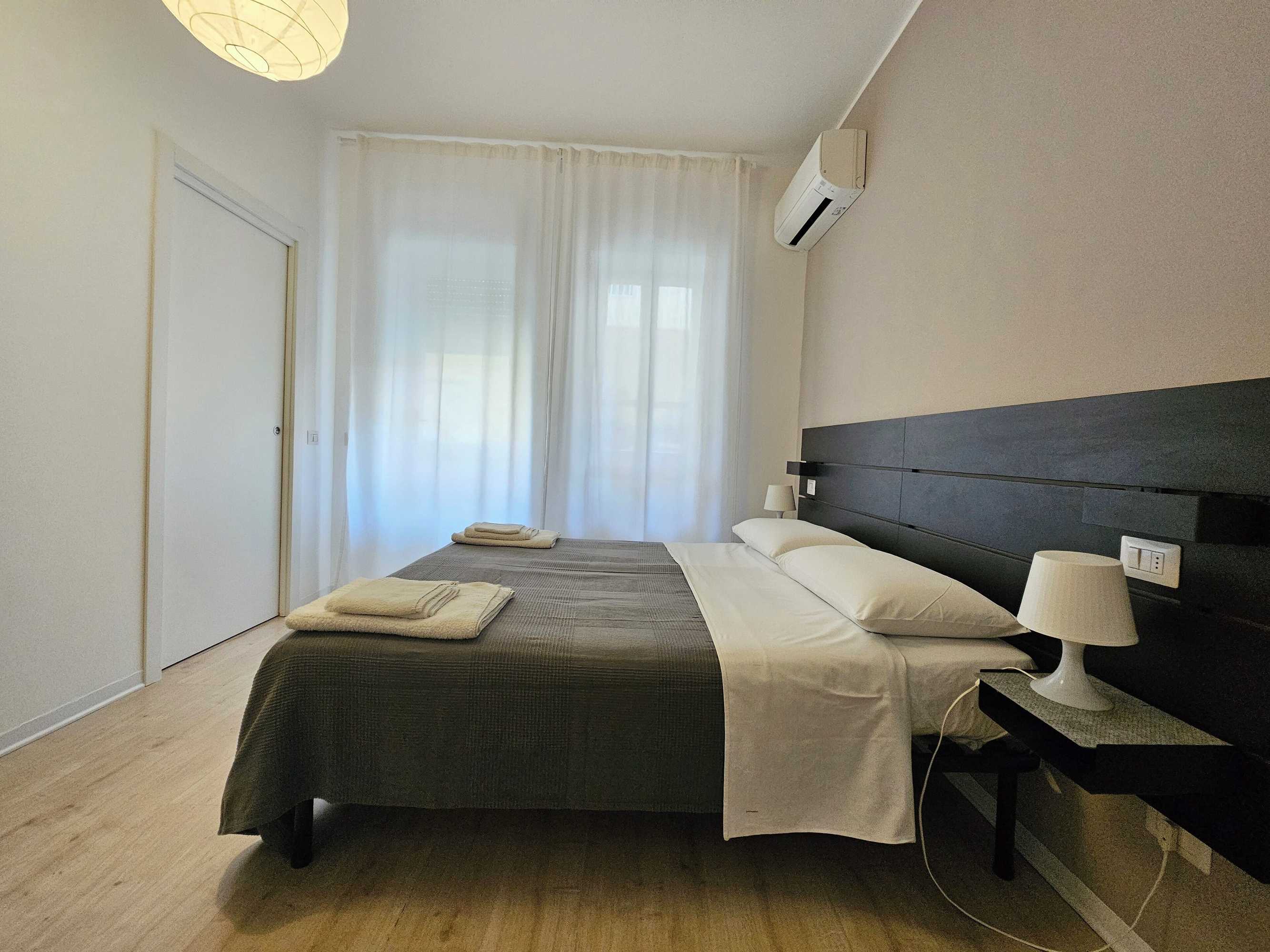 Gift card for B&b Via Nazionale Gift card for B&b Via Nazionale