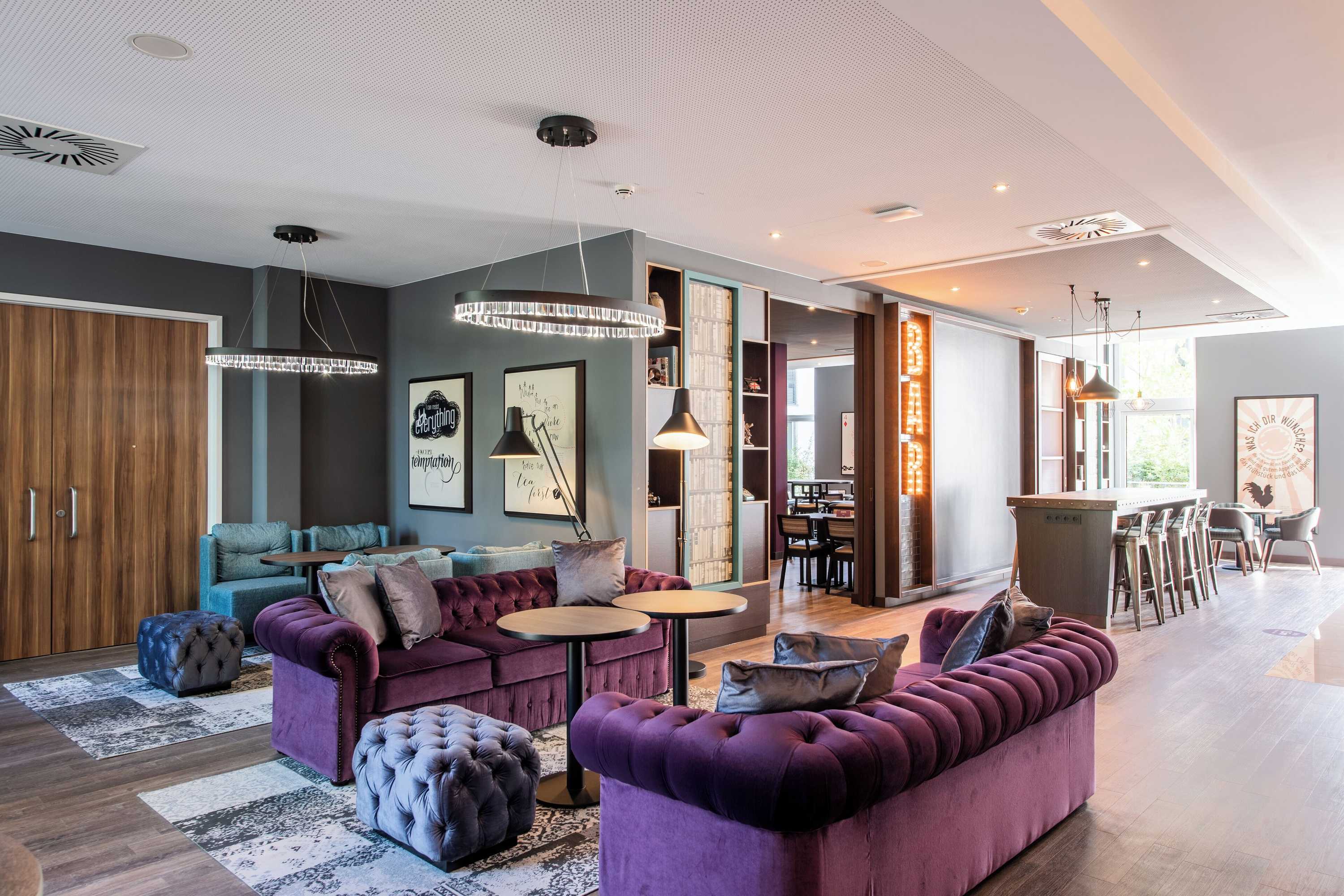 Gift card for Premier Inn Heidelberg City (zentrum) Hotel Gift card for Premier Inn Heidelberg City (zentrum) Hotel
