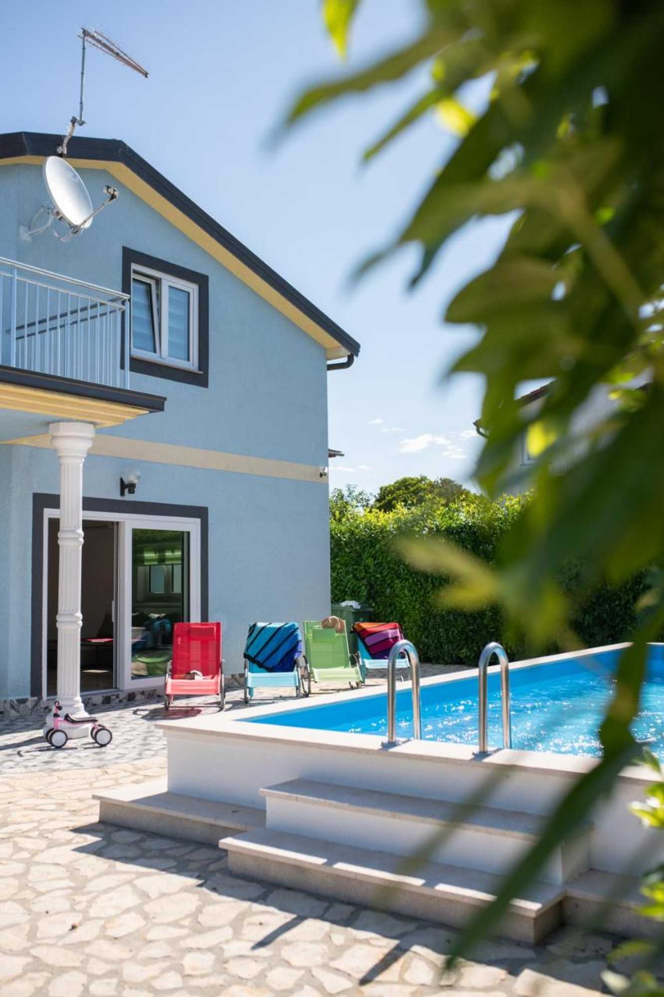 Gift card for Casa Tara