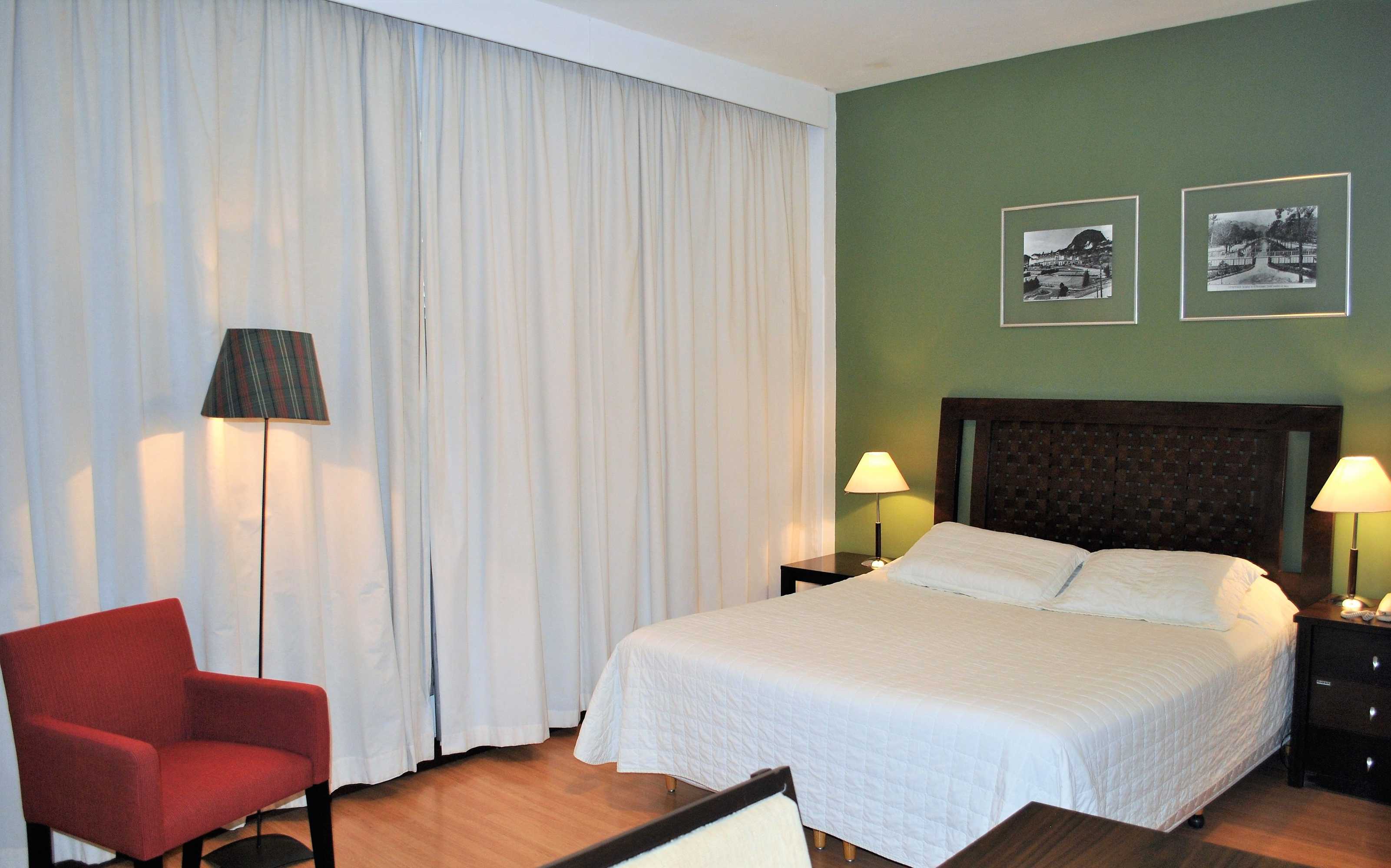 Gift card for Hotel Casablanca Imperial Gift card for Hotel Casablanca Imperial