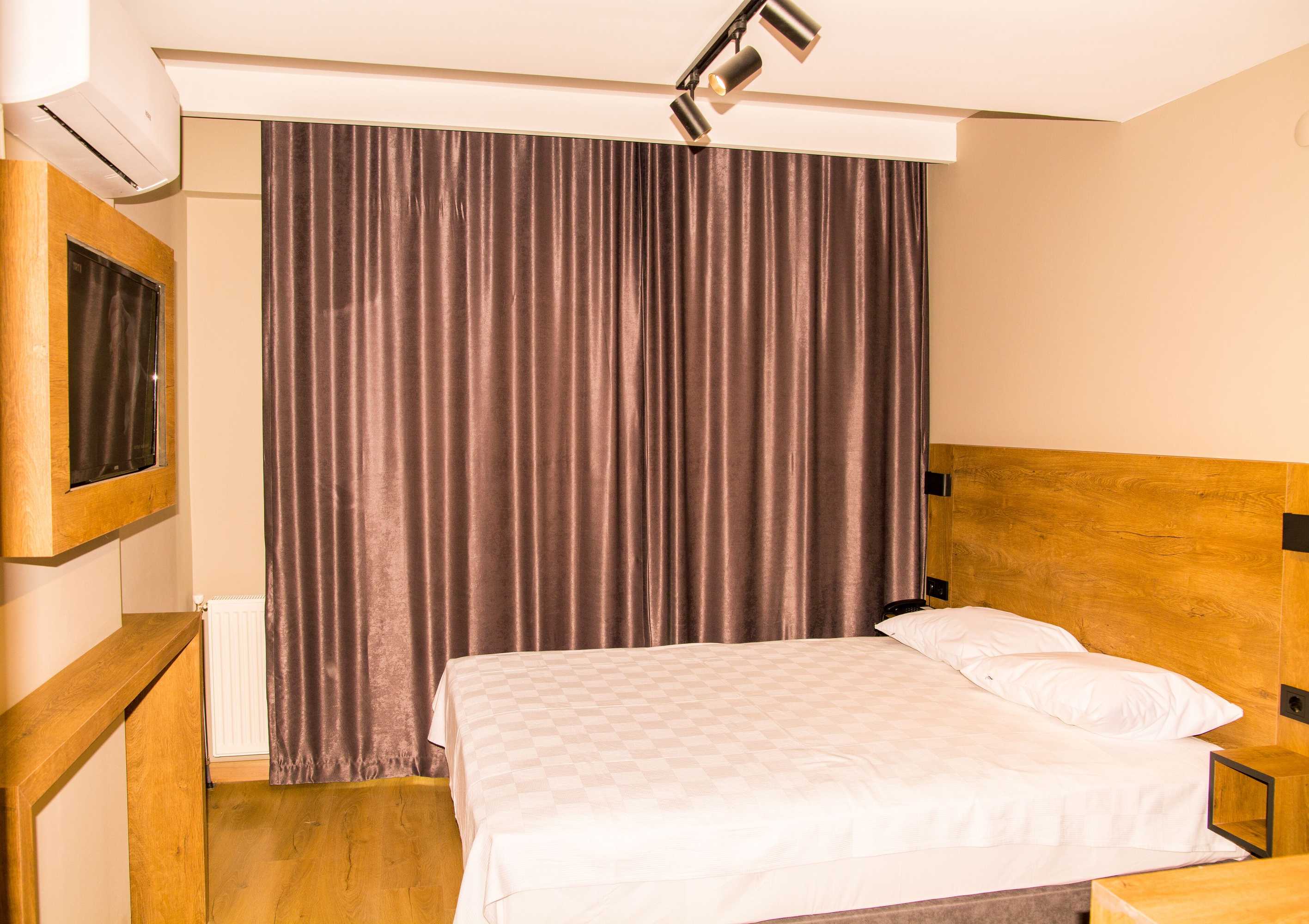 Gift card for Fidanoglu Suite Hotel Corlu Gift card for Fidanoglu Suite Hotel Corlu