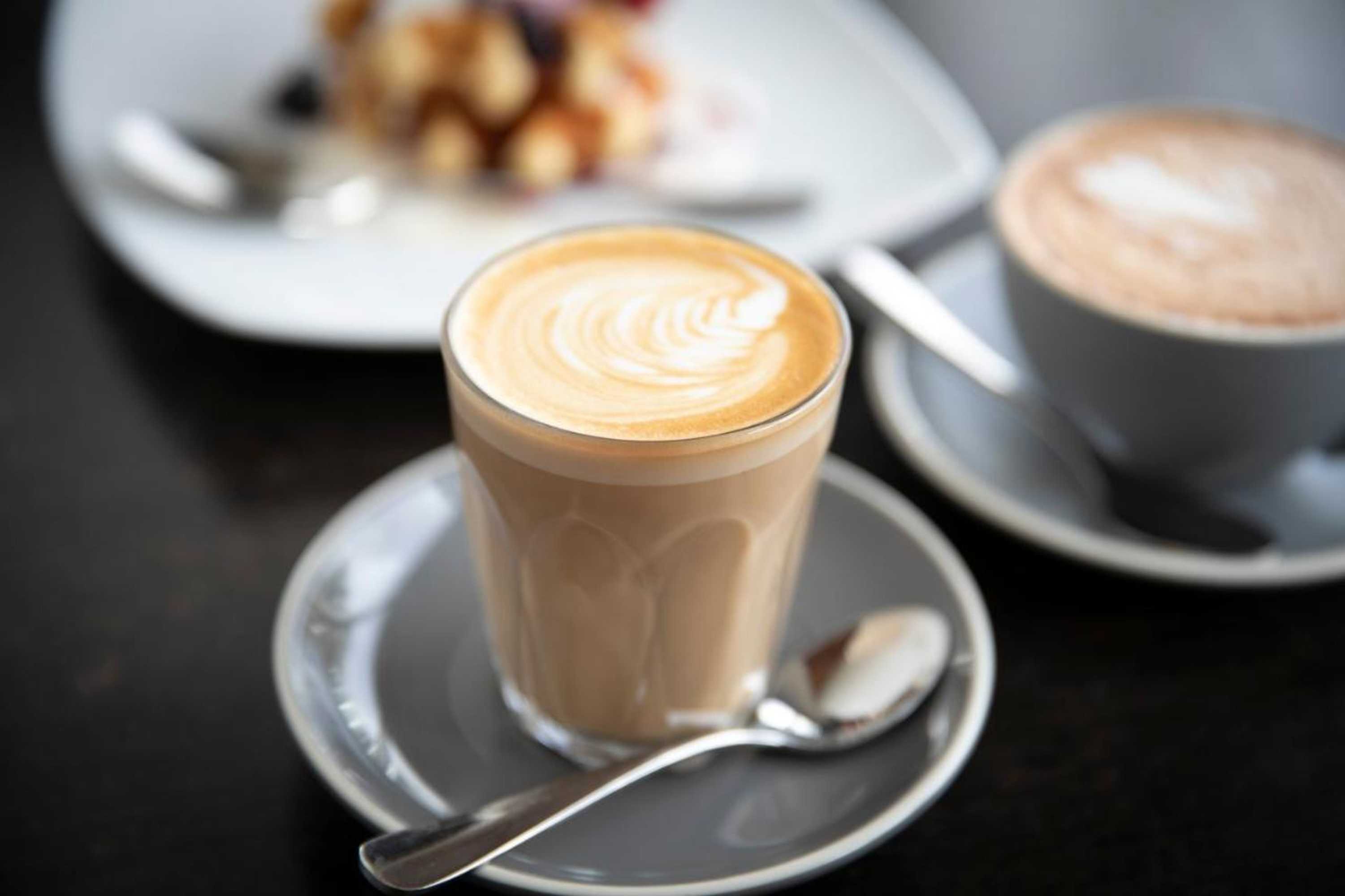 Gift card for Ibis Sydney Airport