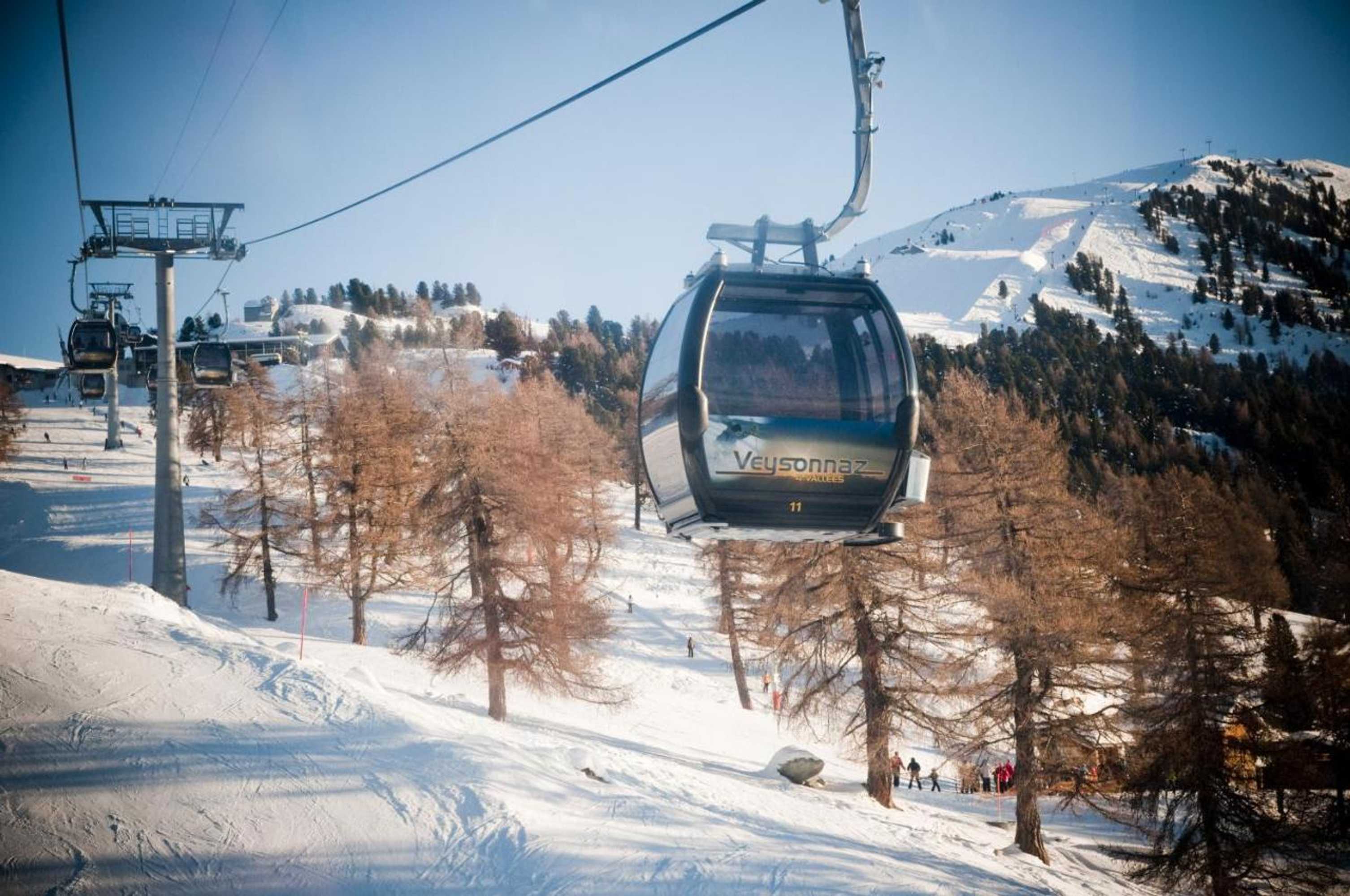 Gift card for Perce Neige