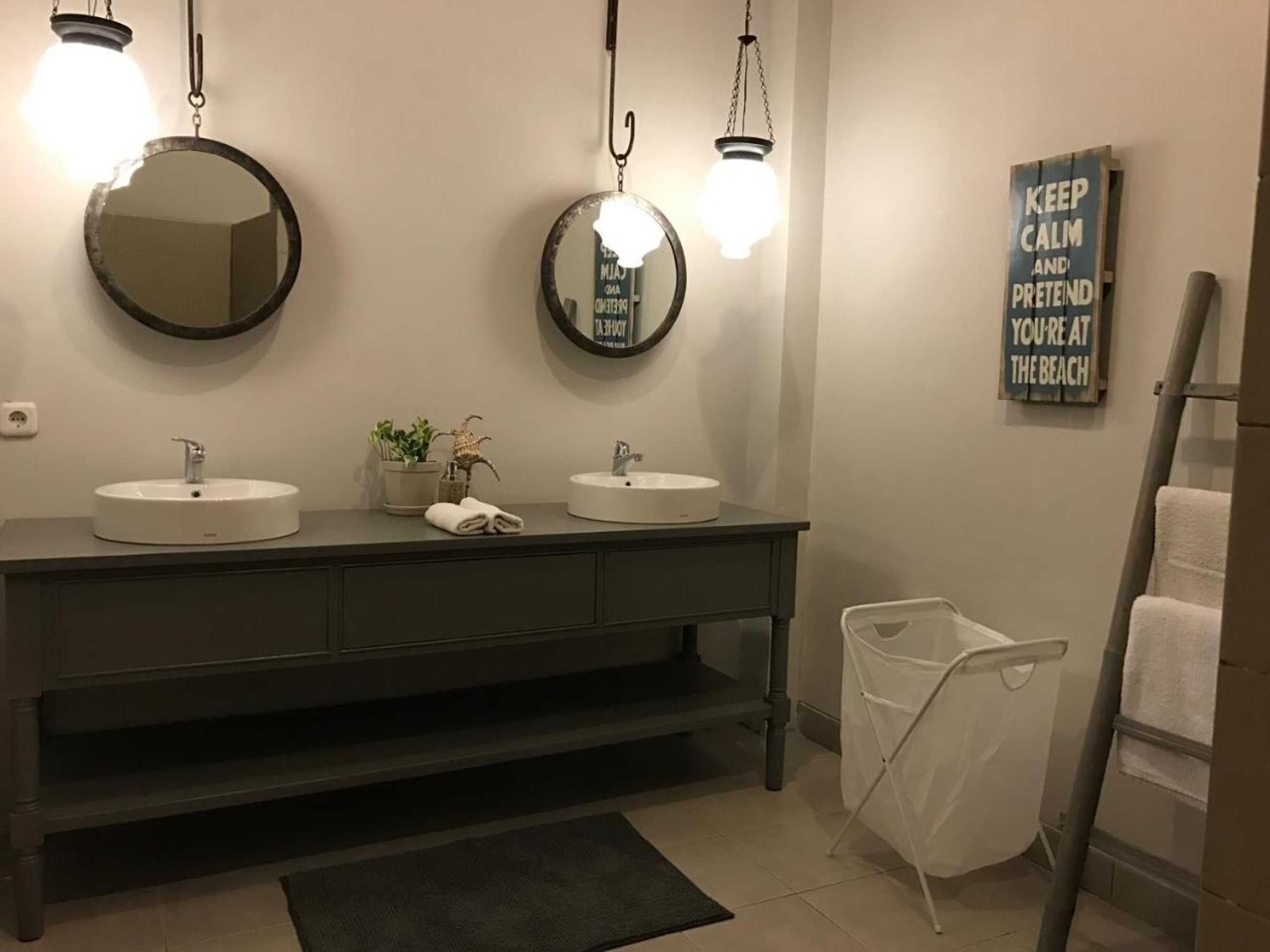 Gift card for Seabirds Bed And Breakfast Gift card for Seabirds Bed And Breakfast