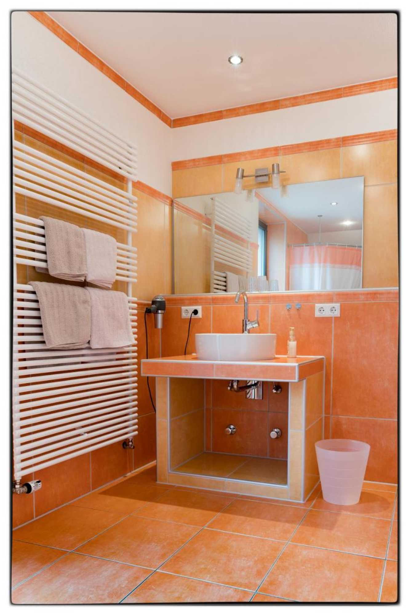 Gift card for Gasthof Siller