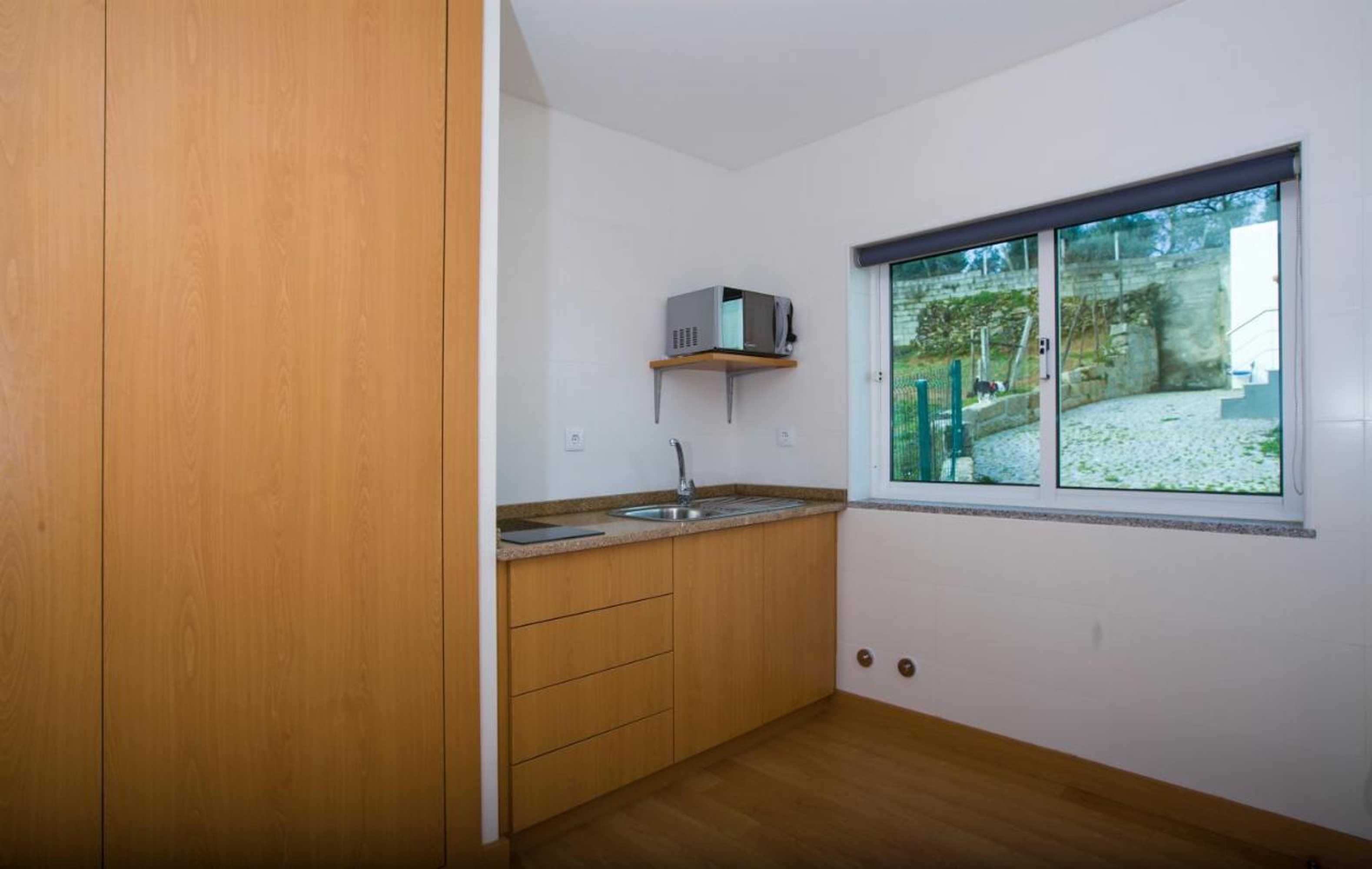 Gift card for Hostel Entryfik