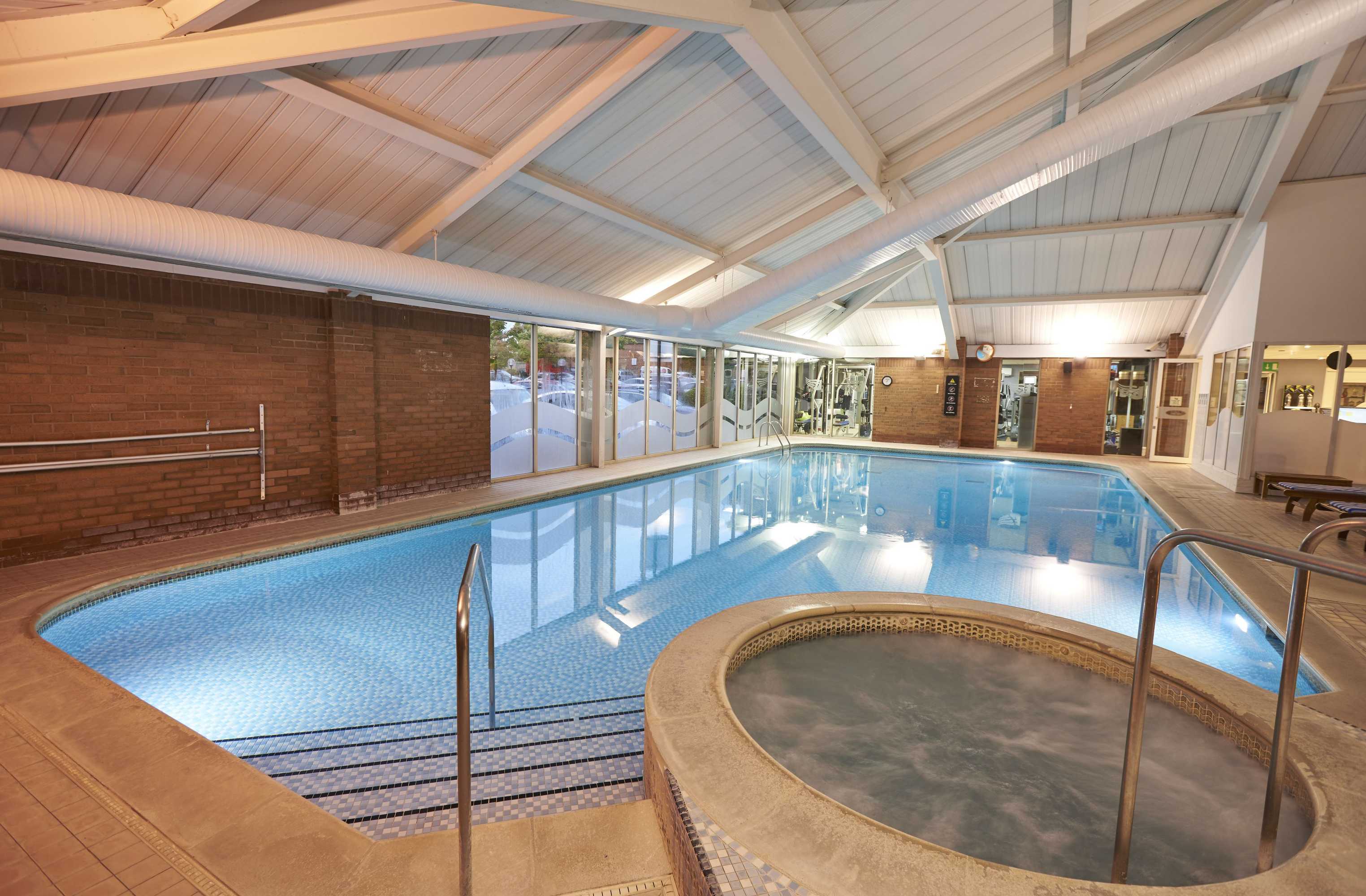 Gift card for Orida Hotel Newbury Gift card for Orida Hotel Newbury