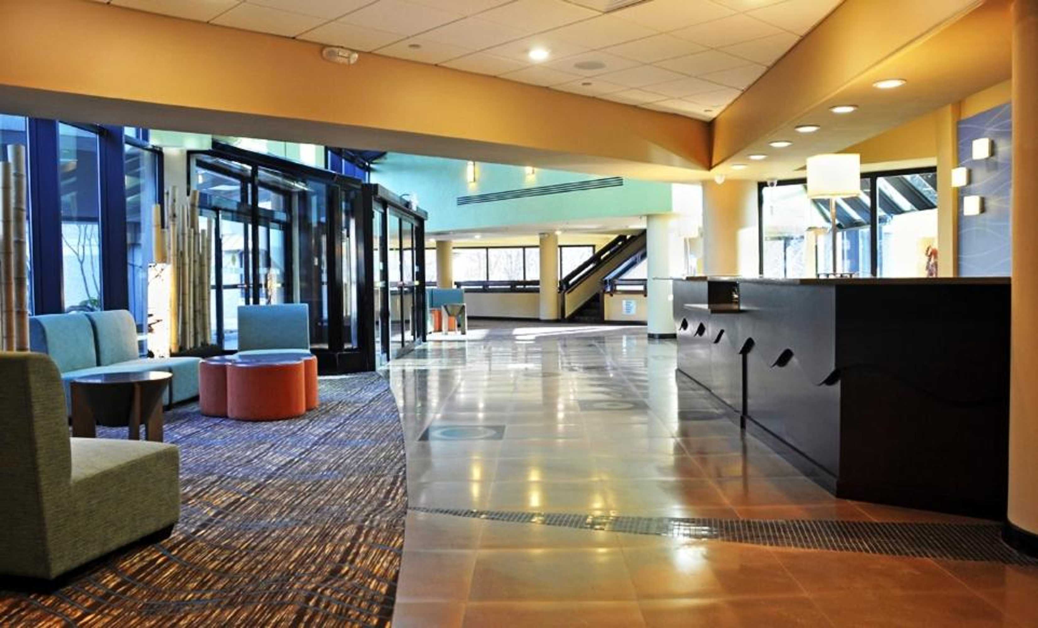 Gift card for Holiday Inn Express Princeton Southeast by Ihg Gift card for Holiday Inn Express Princeton Southeast by Ihg