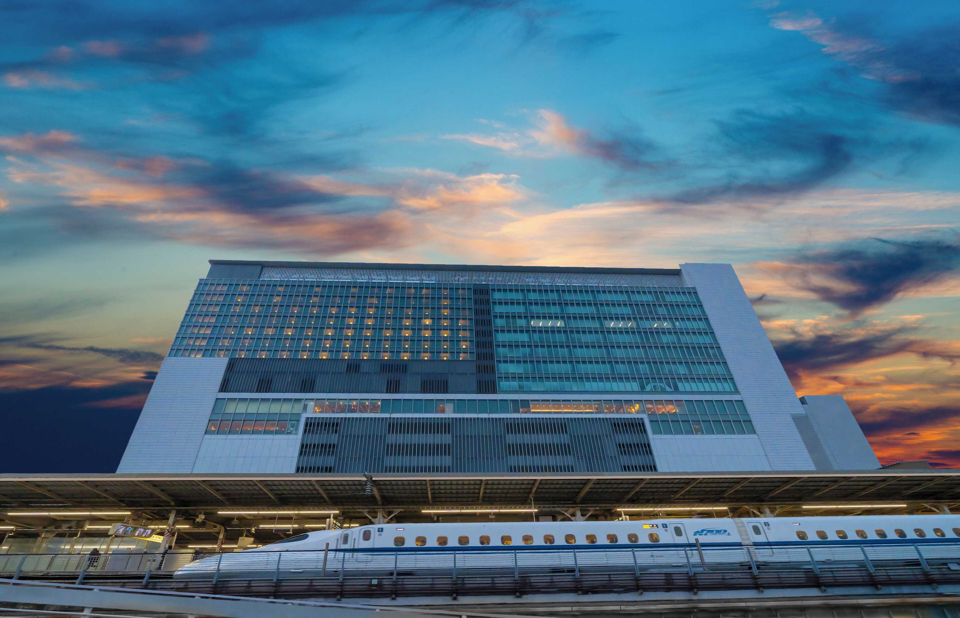 Gift card for Hotel Associa Shin-Yokohama Gift card for Hotel Associa Shin-Yokohama