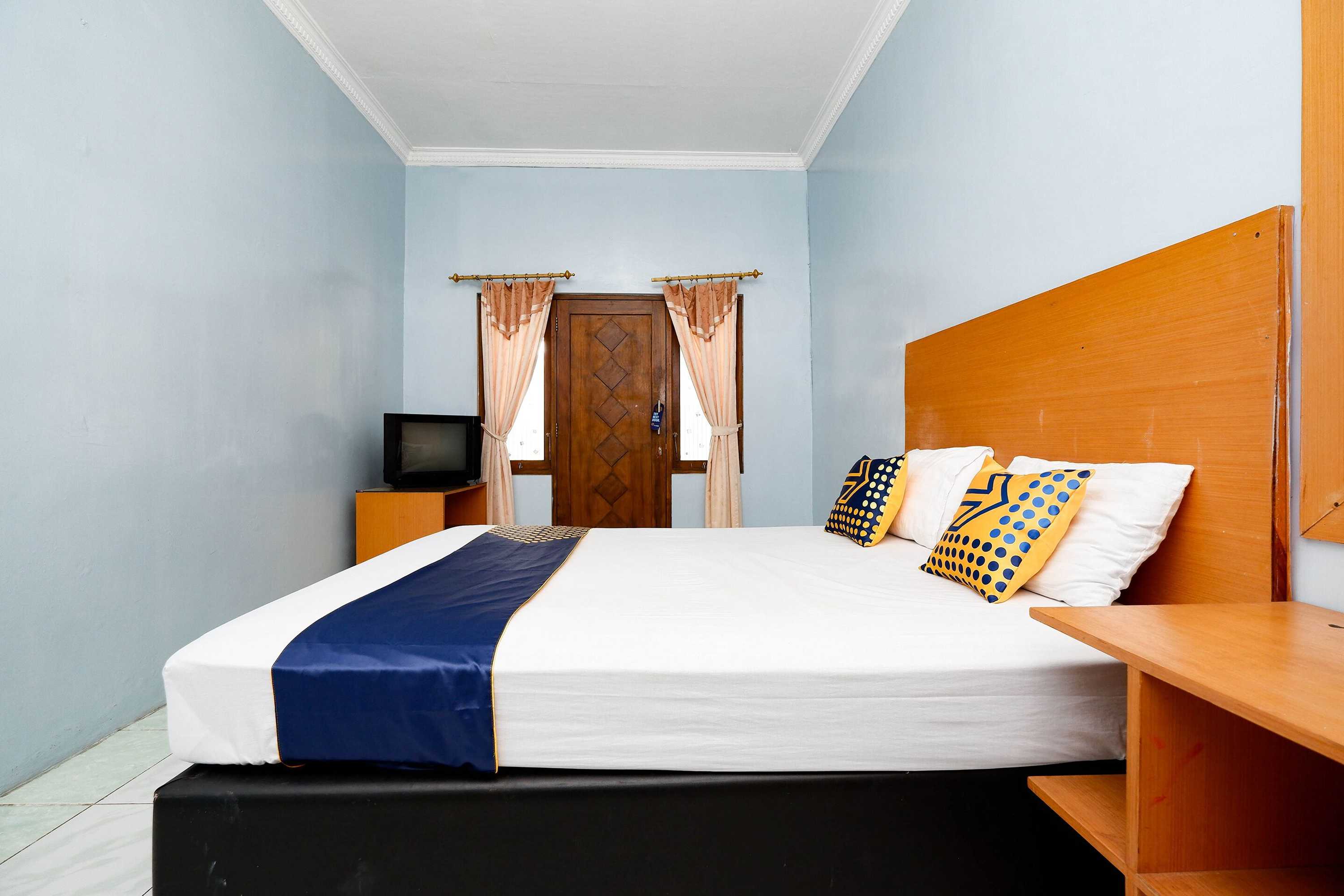 Gift card for Oyo 2240 Simpang Tujuh Residence Gift card for Oyo 2240 Simpang Tujuh Residence
