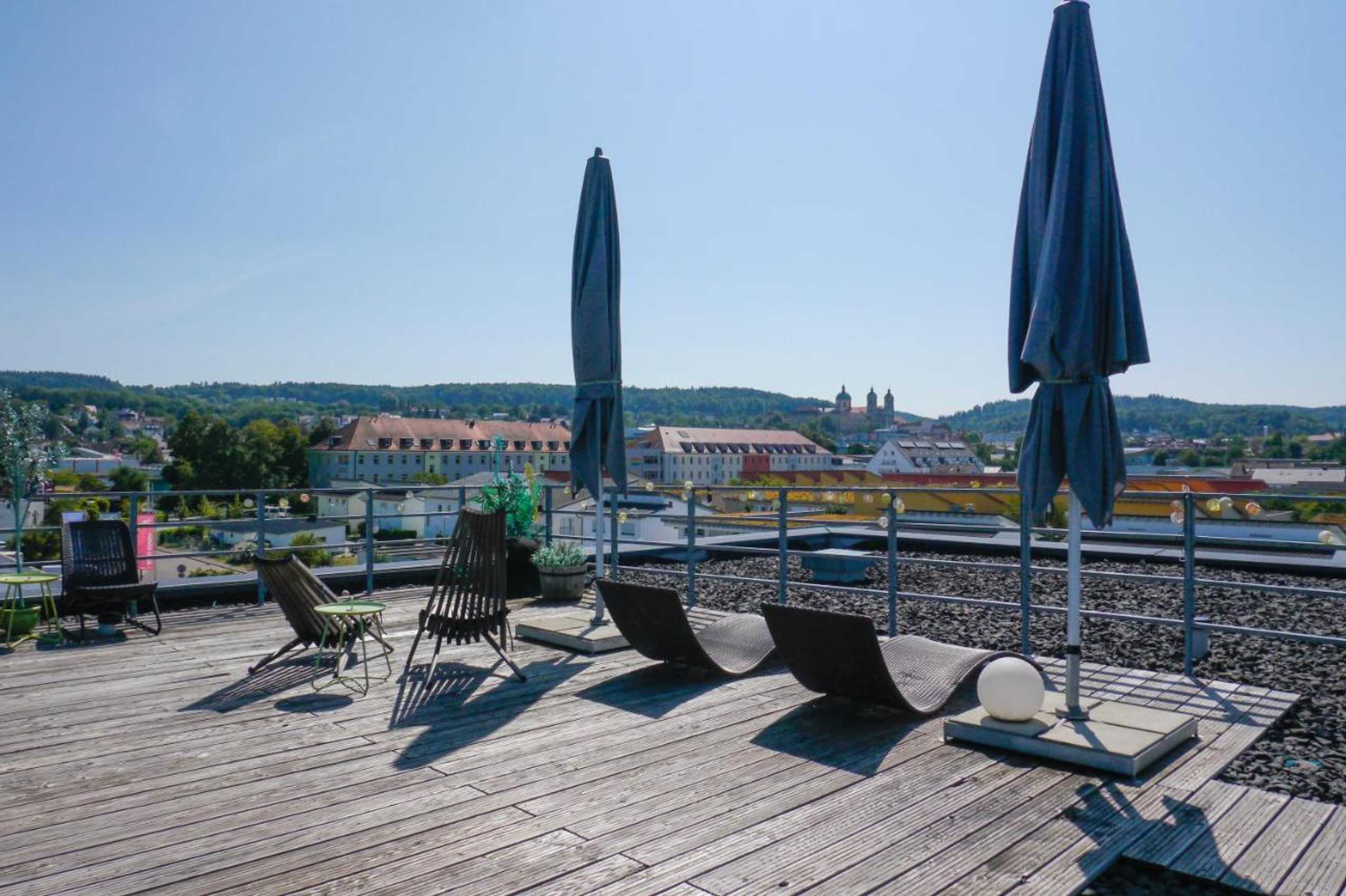 Gift card for Plus Punkt Private Spa